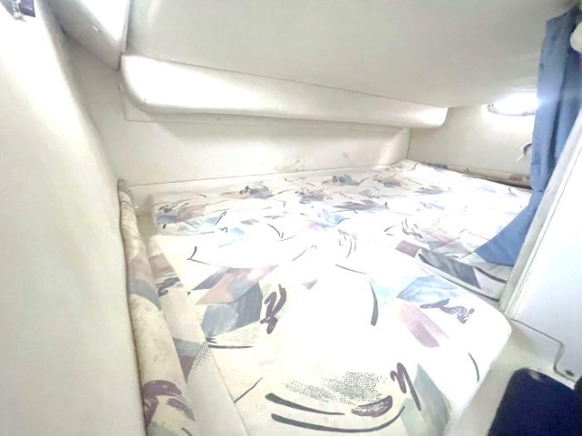 1996 Chris Craft Crowne 25 zu verkaufen (photo 5)