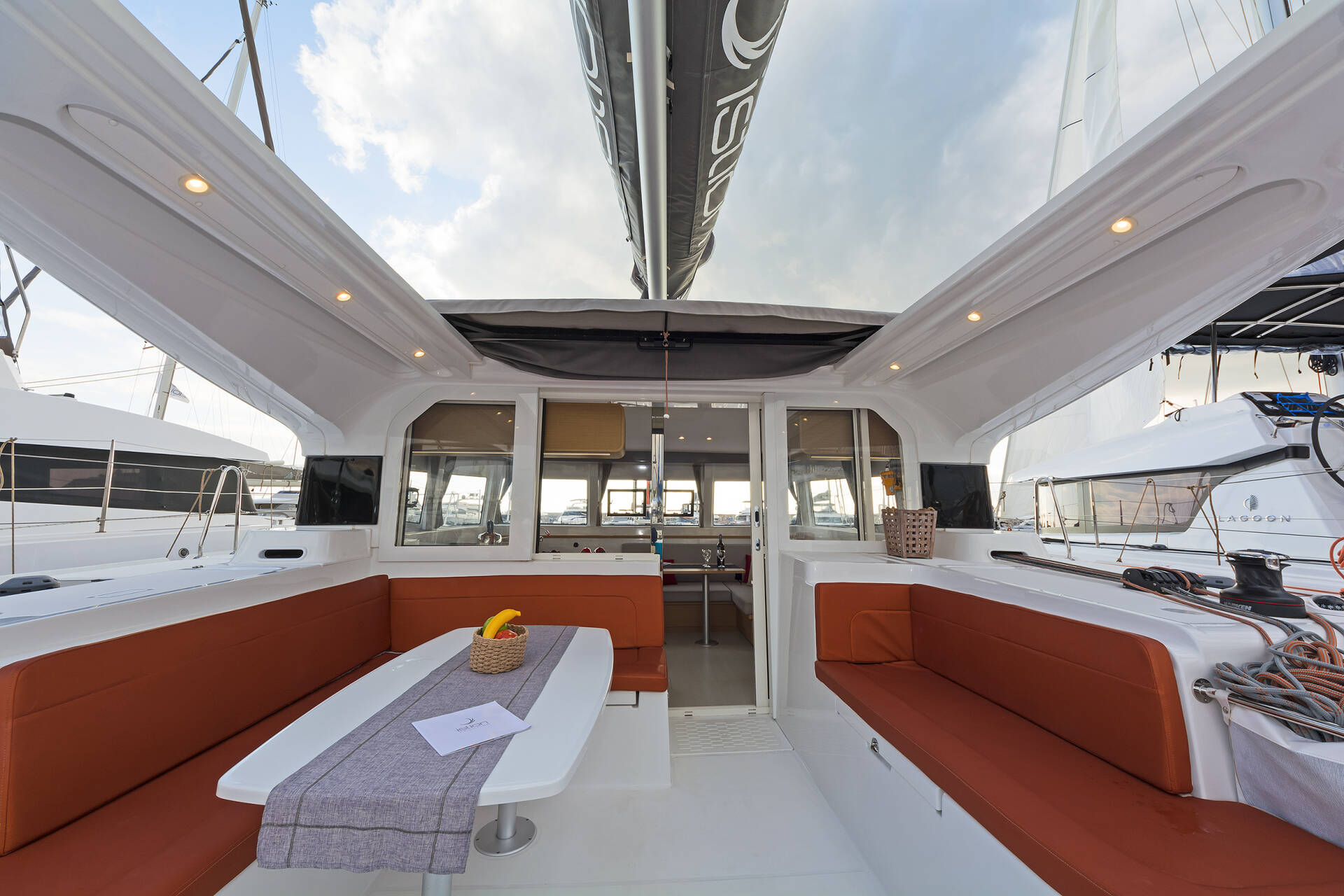 2020 Excess 12 for sale (photo 6)
