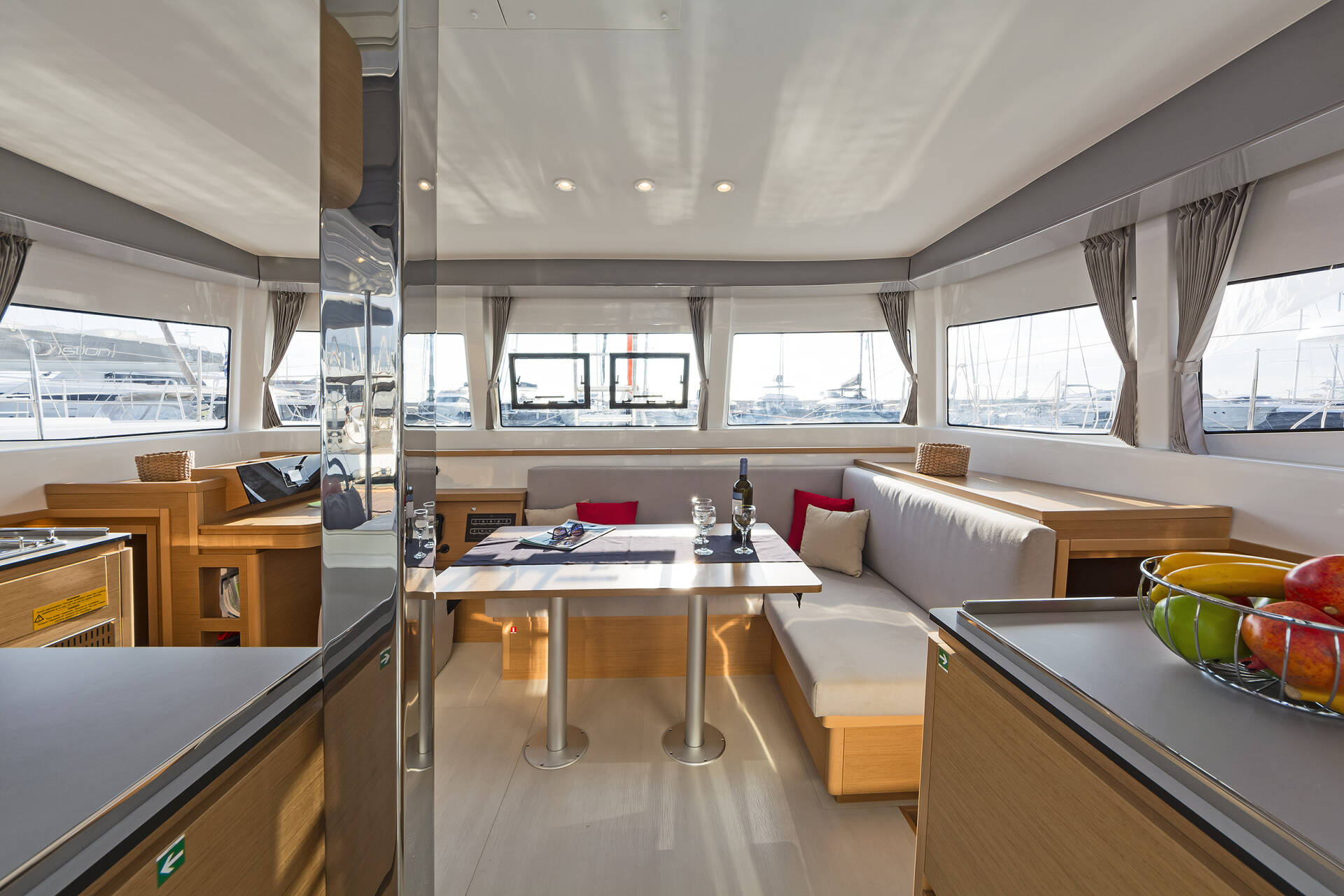 2020 Excess 12 for sale (photo 9)