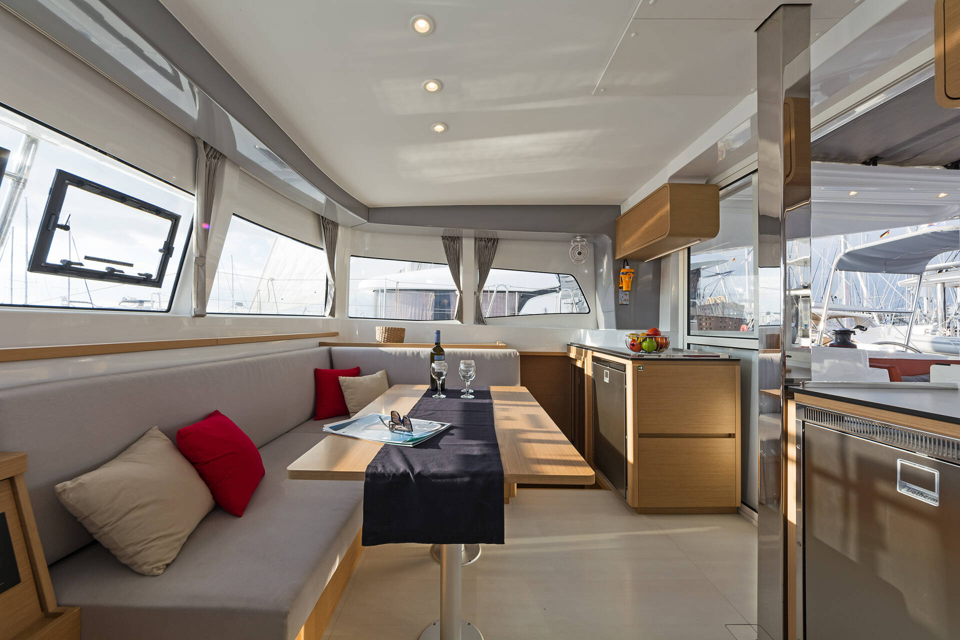 2020 Excess 12 for sale (photo 10)
