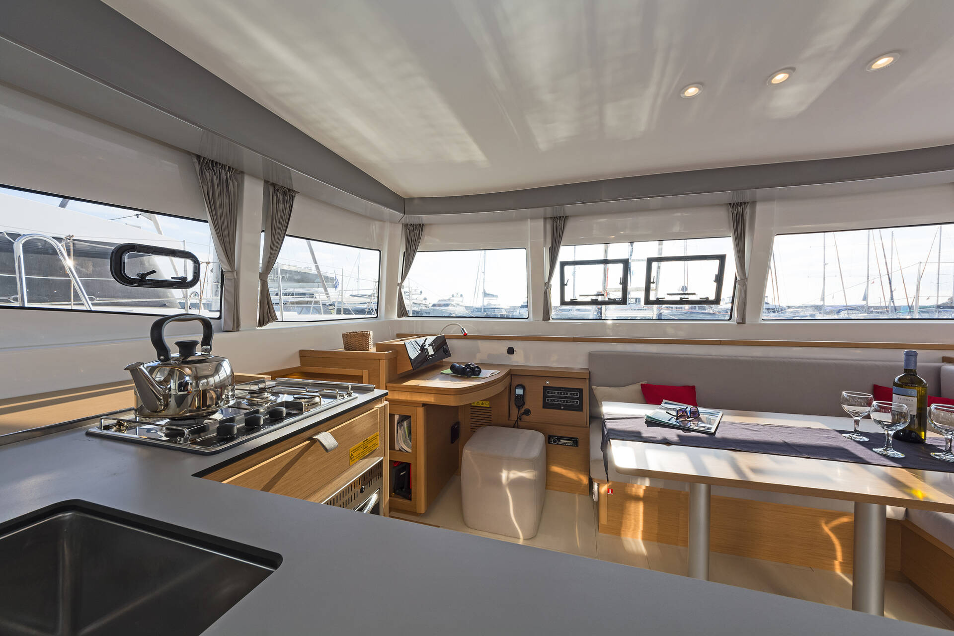 2020 Excess 12 for sale (photo 11)