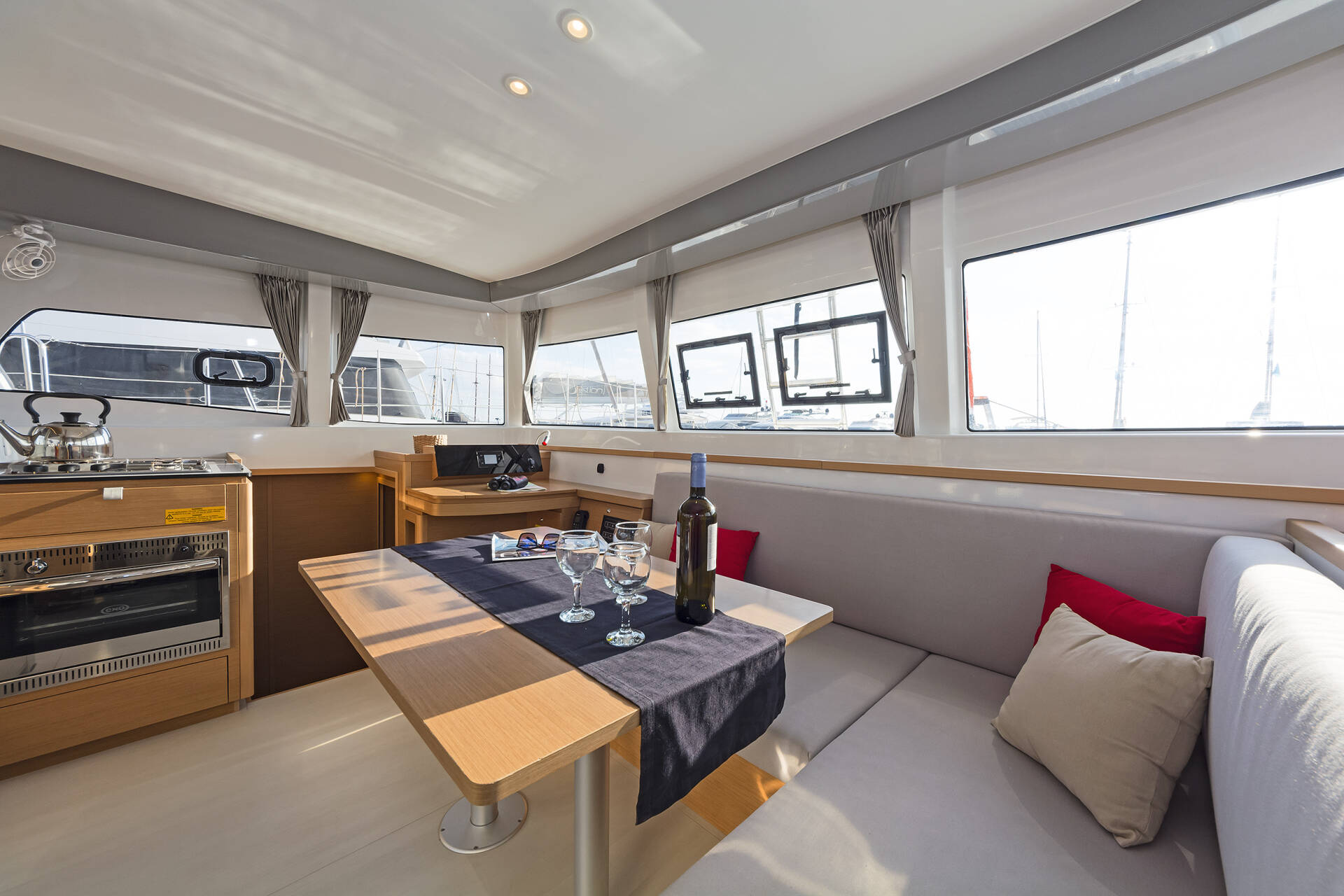 2020 Excess 12 for sale (photo 12)