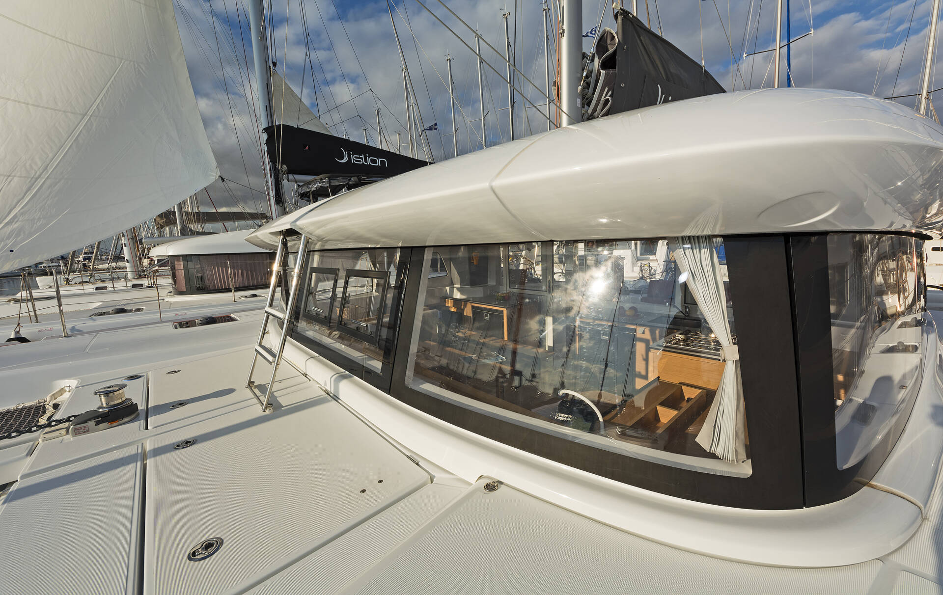 2020 Excess 12 for sale (photo 18)