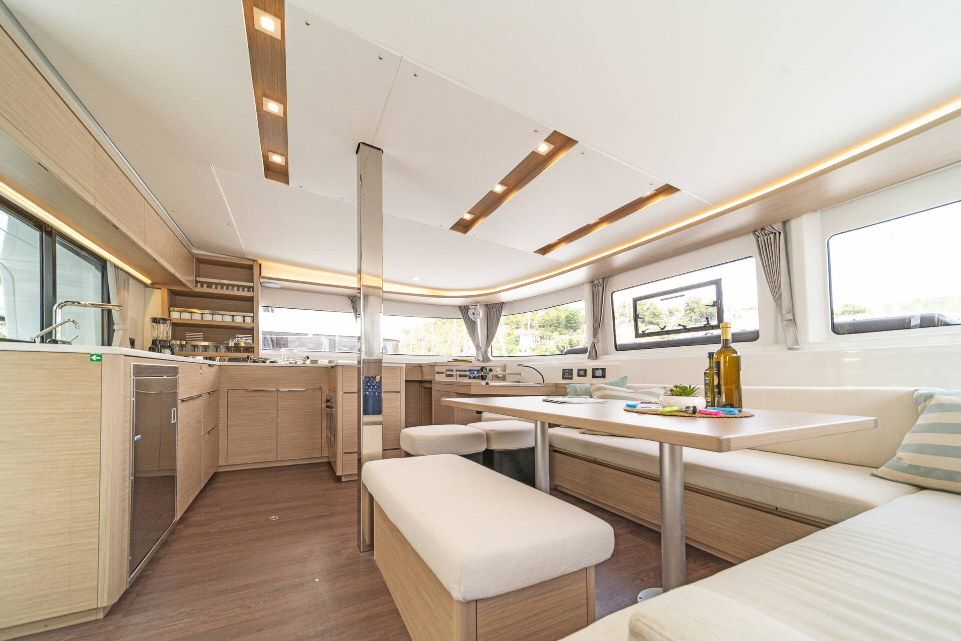 2023 Lagoon 46 for sale (photo 16)
