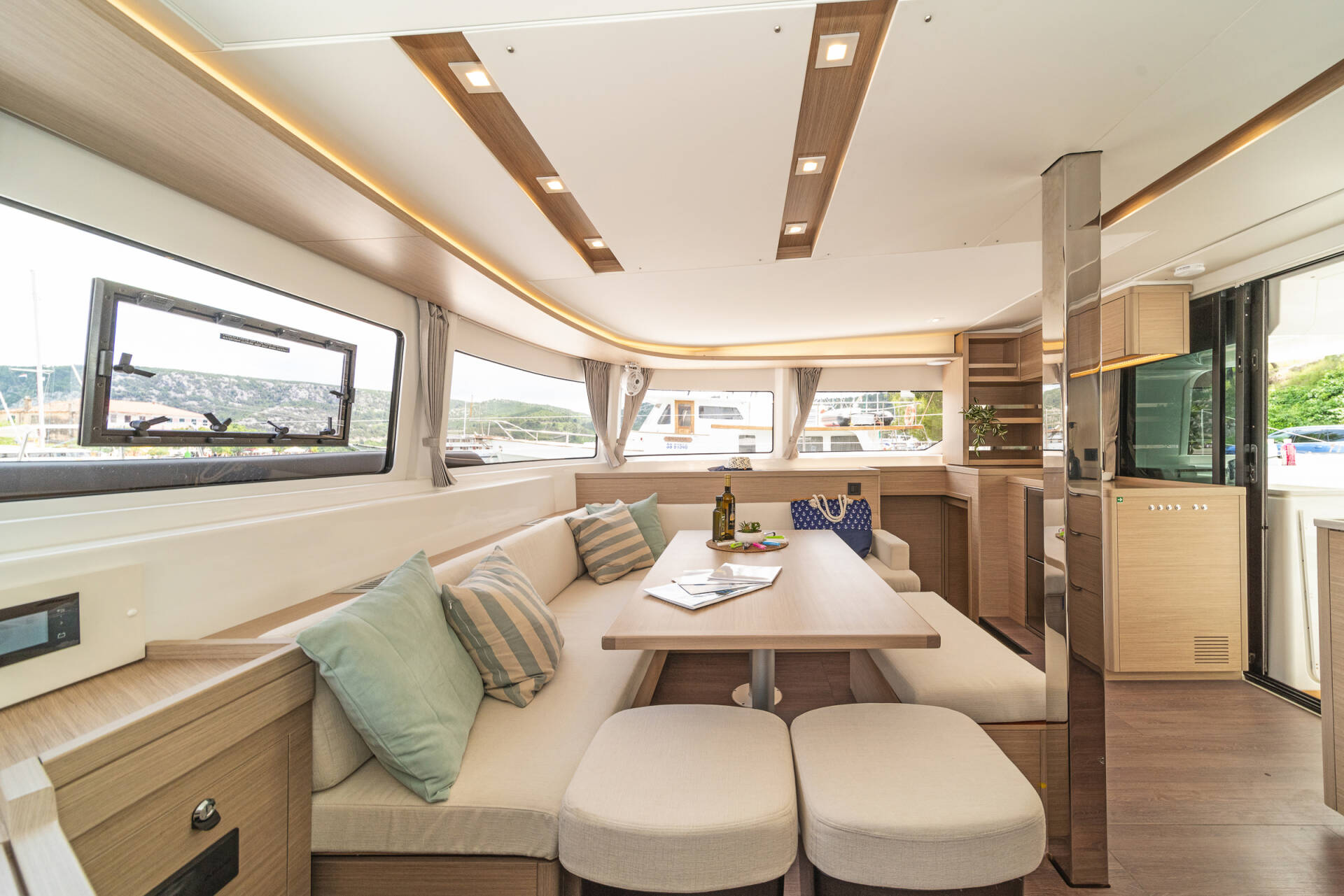 2023 Lagoon 46 for sale (photo 17)
