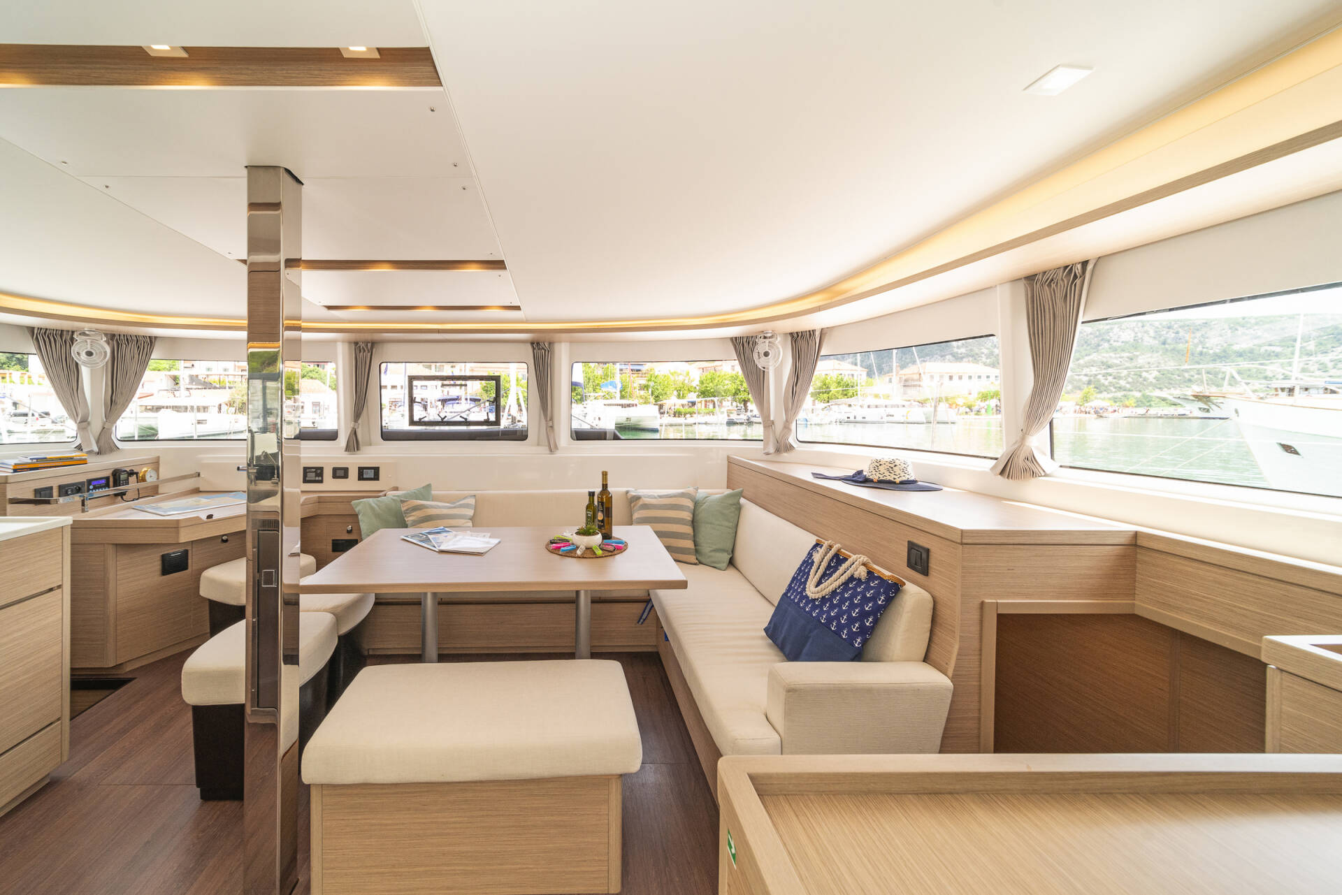 2023 Lagoon 46 for sale (photo 18)