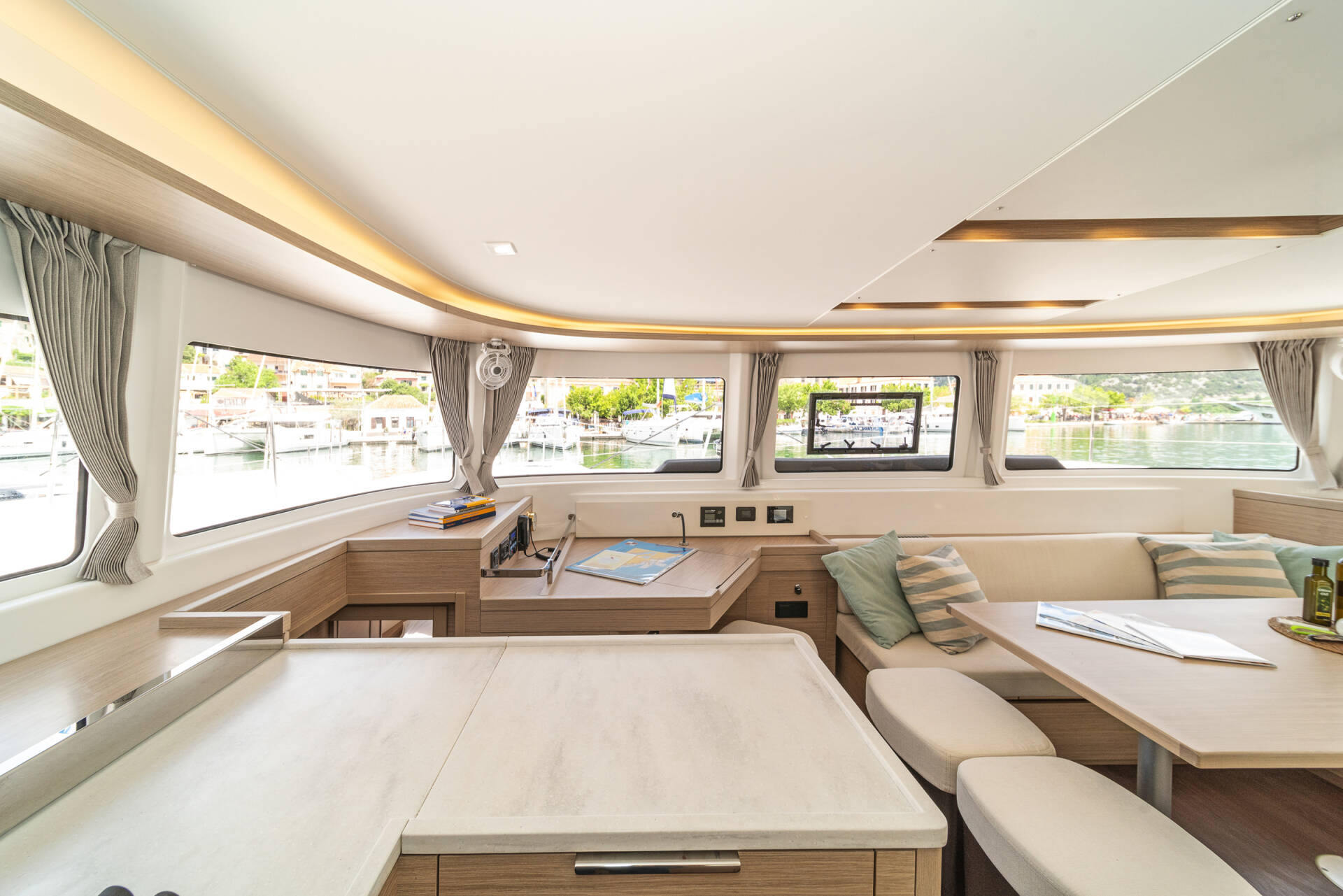 2023 Lagoon 46 for sale (photo 20)