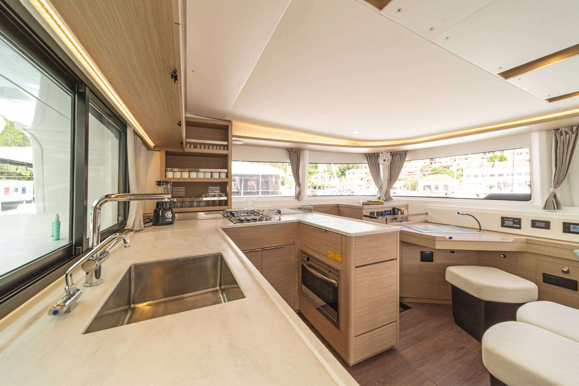2023 Lagoon 46 for sale (photo 22)
