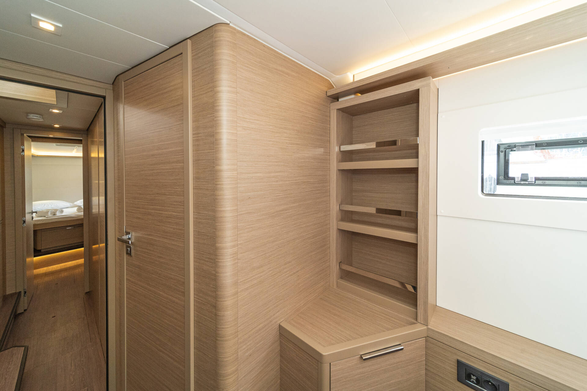 2023 Lagoon 46 for sale (photo 24)