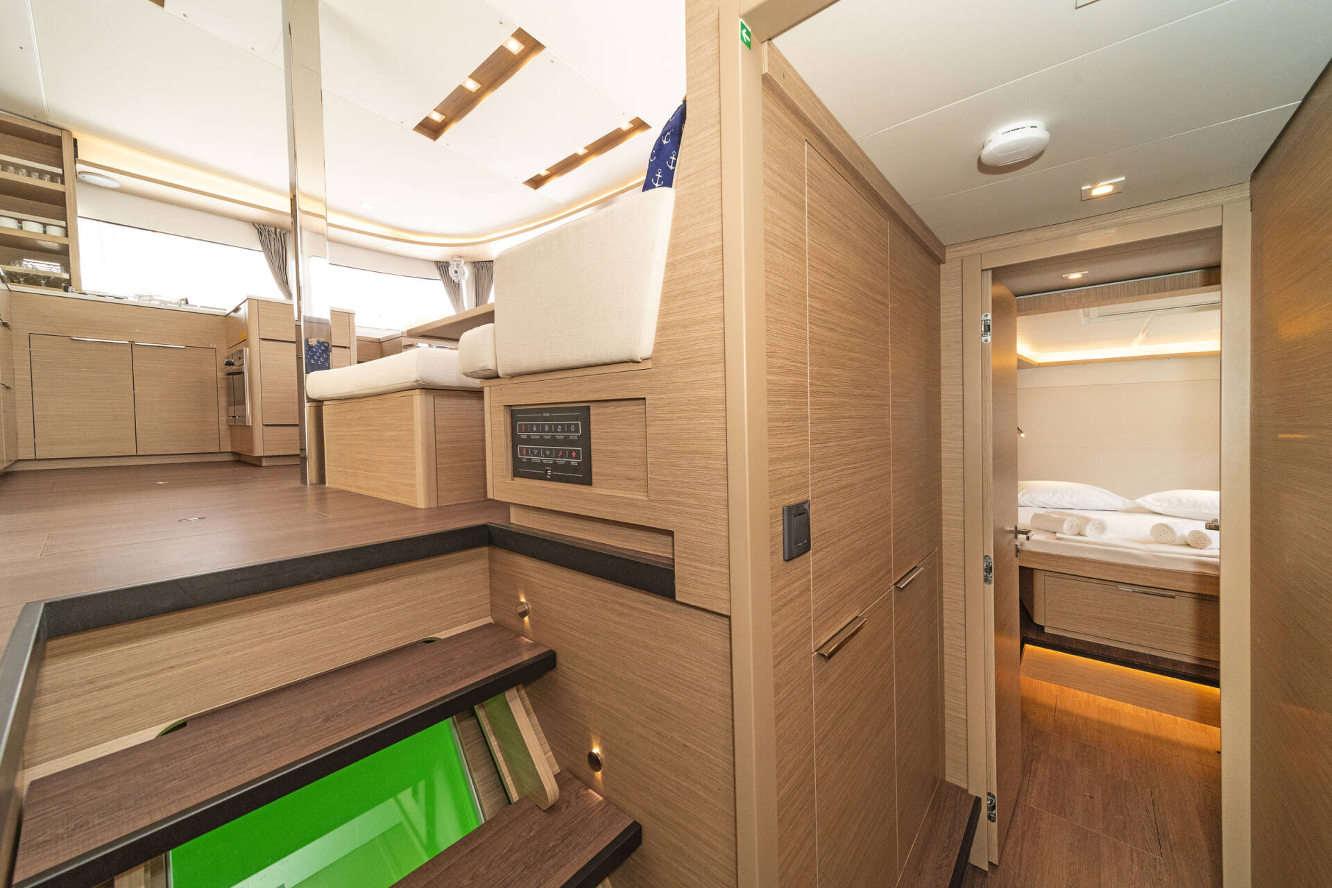 2023 Lagoon 46 for sale (photo 23)