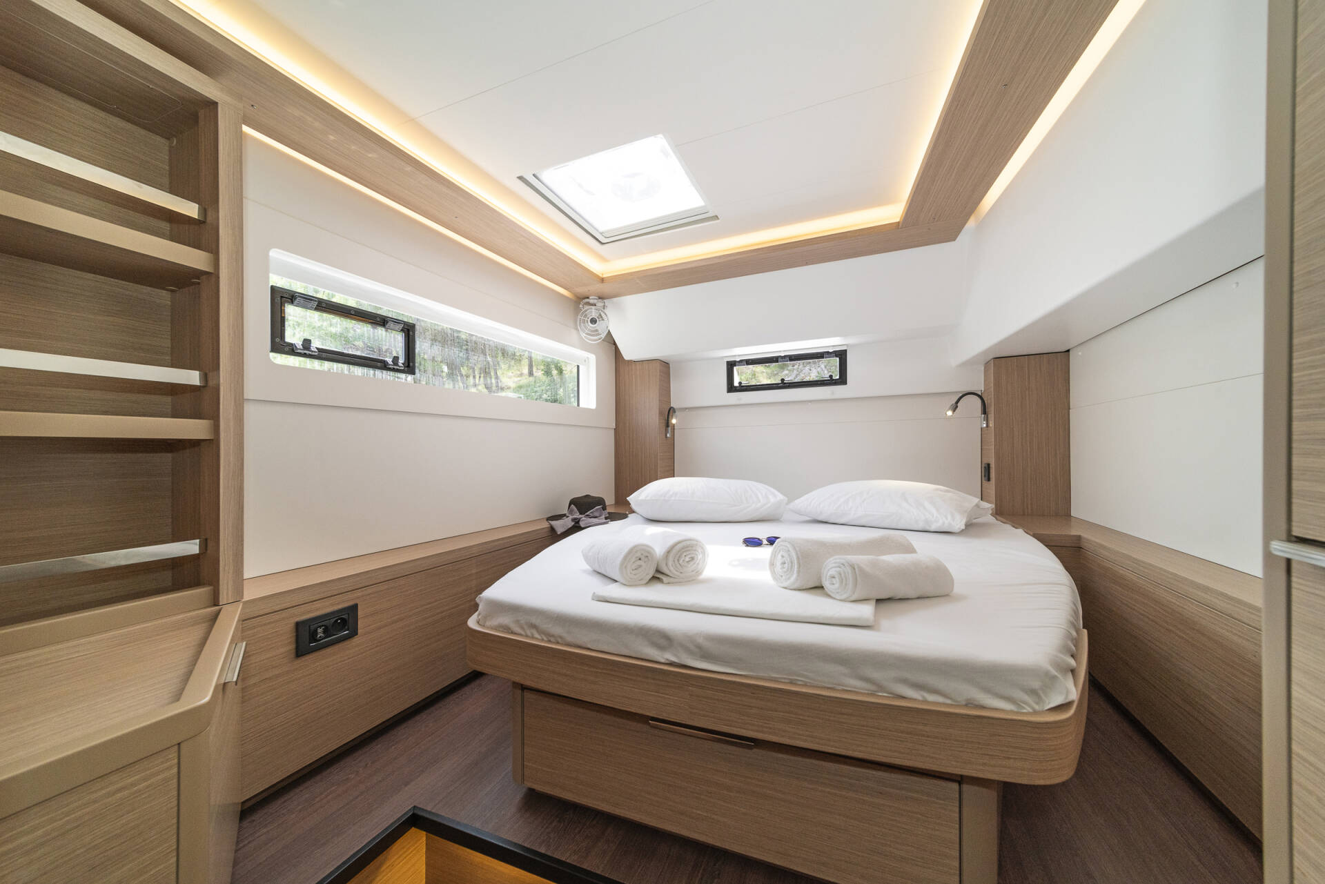 2023 Lagoon 46 for sale (photo 25)