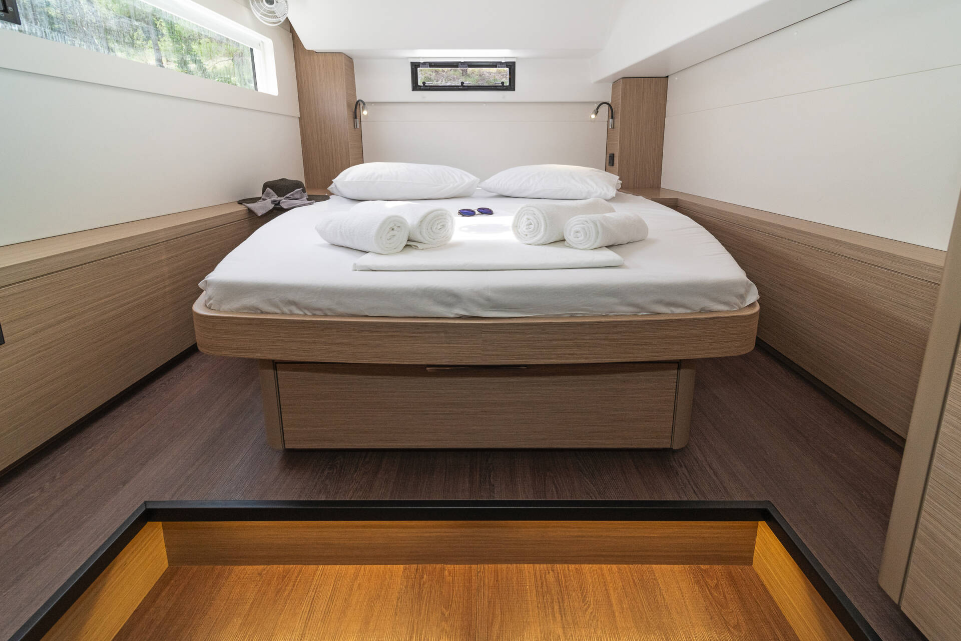 2023 Lagoon 46 for sale (photo 26)