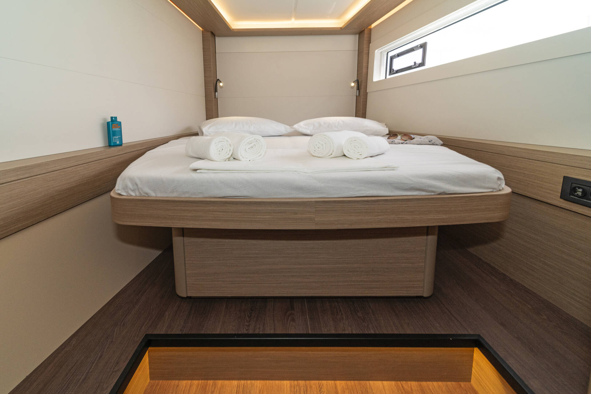 2023 Lagoon 46 for sale (photo 27)