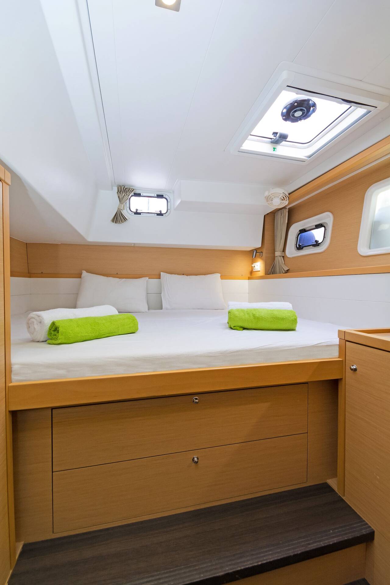 2014 Lagoon 39 te koop (photo 9)