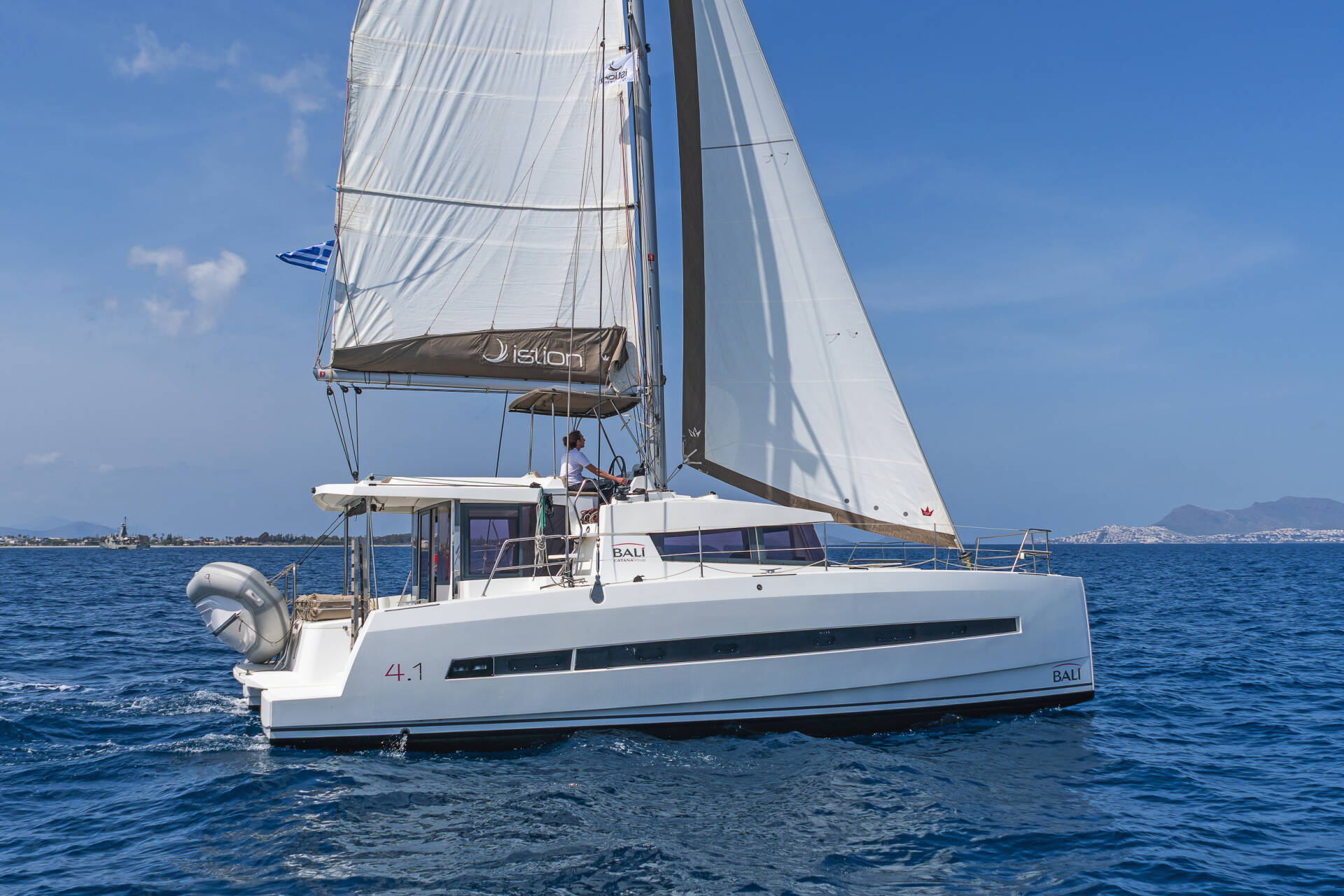 2018 Bali 4.1 te koop (photo 3)