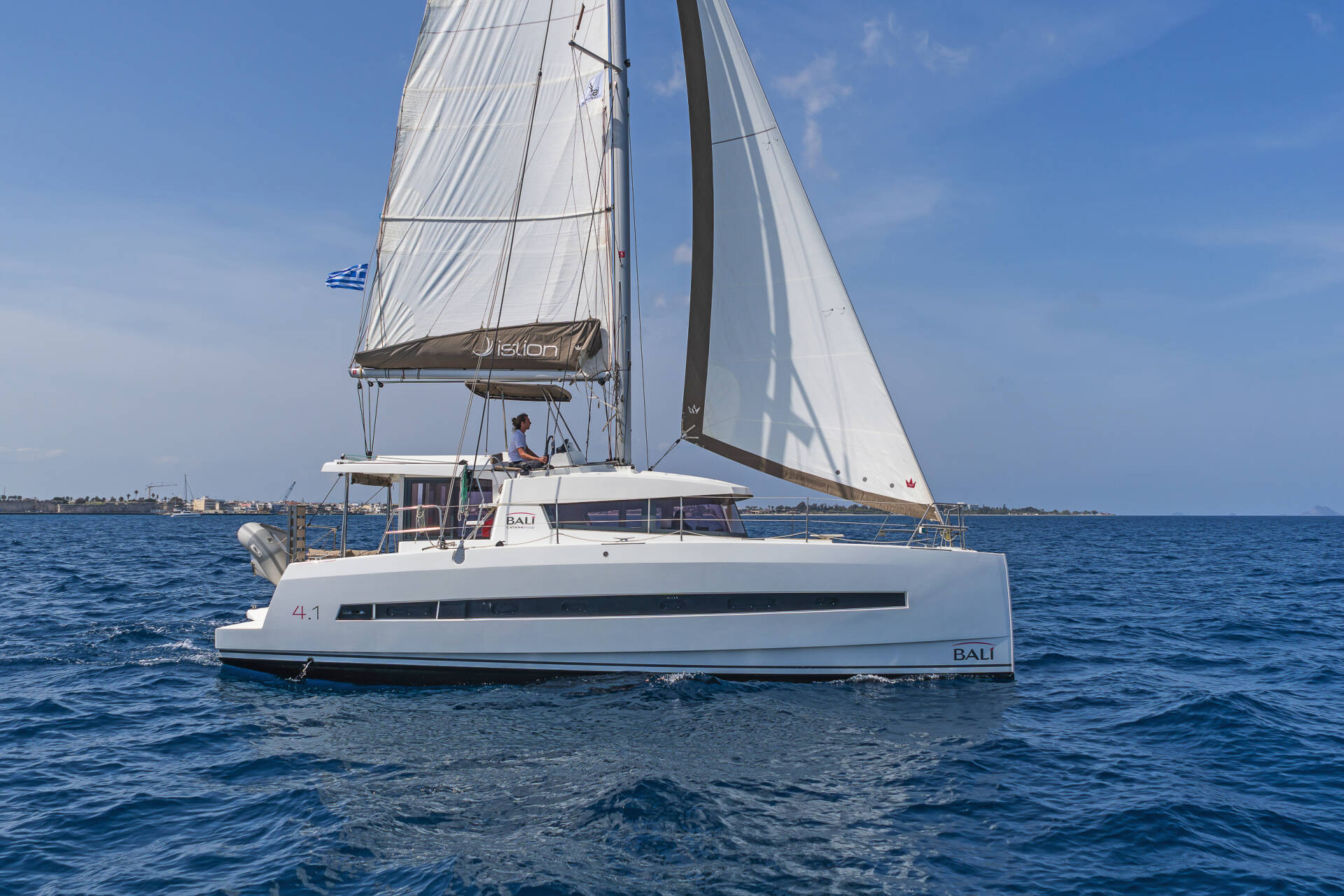 2018 Bali 4.1 te koop (photo 4)