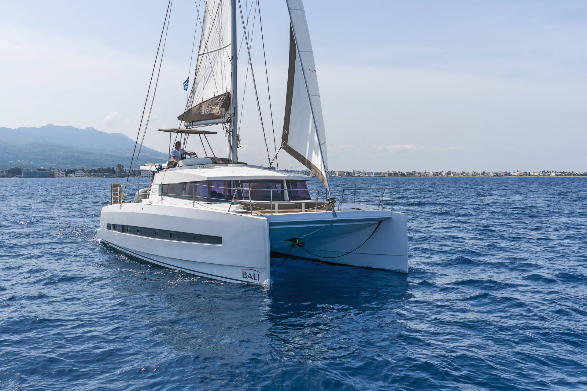 2018 Bali 4.1 te koop (photo 6)