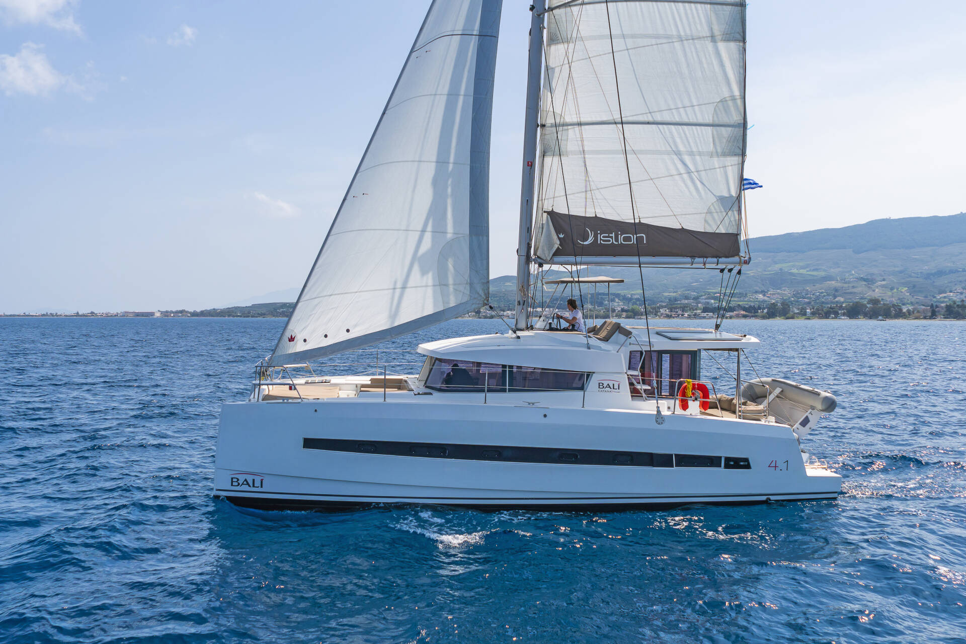 2018 Bali 4.1 te koop (photo 7)