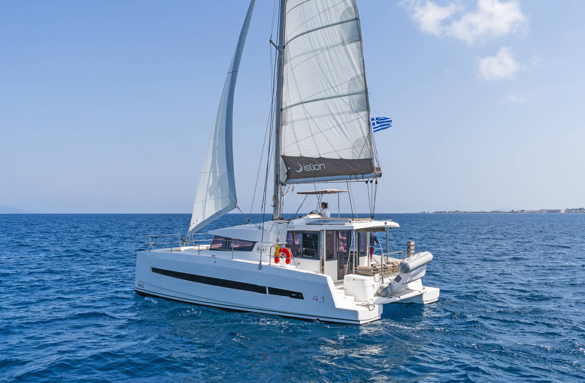 2018 Bali 4.1 te koop (photo 25)