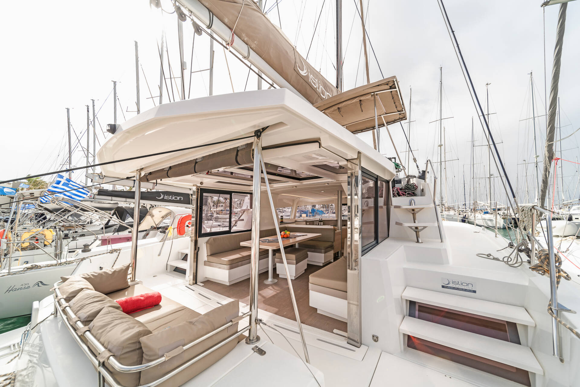 2018 Bali 4.1 te koop (photo 26)