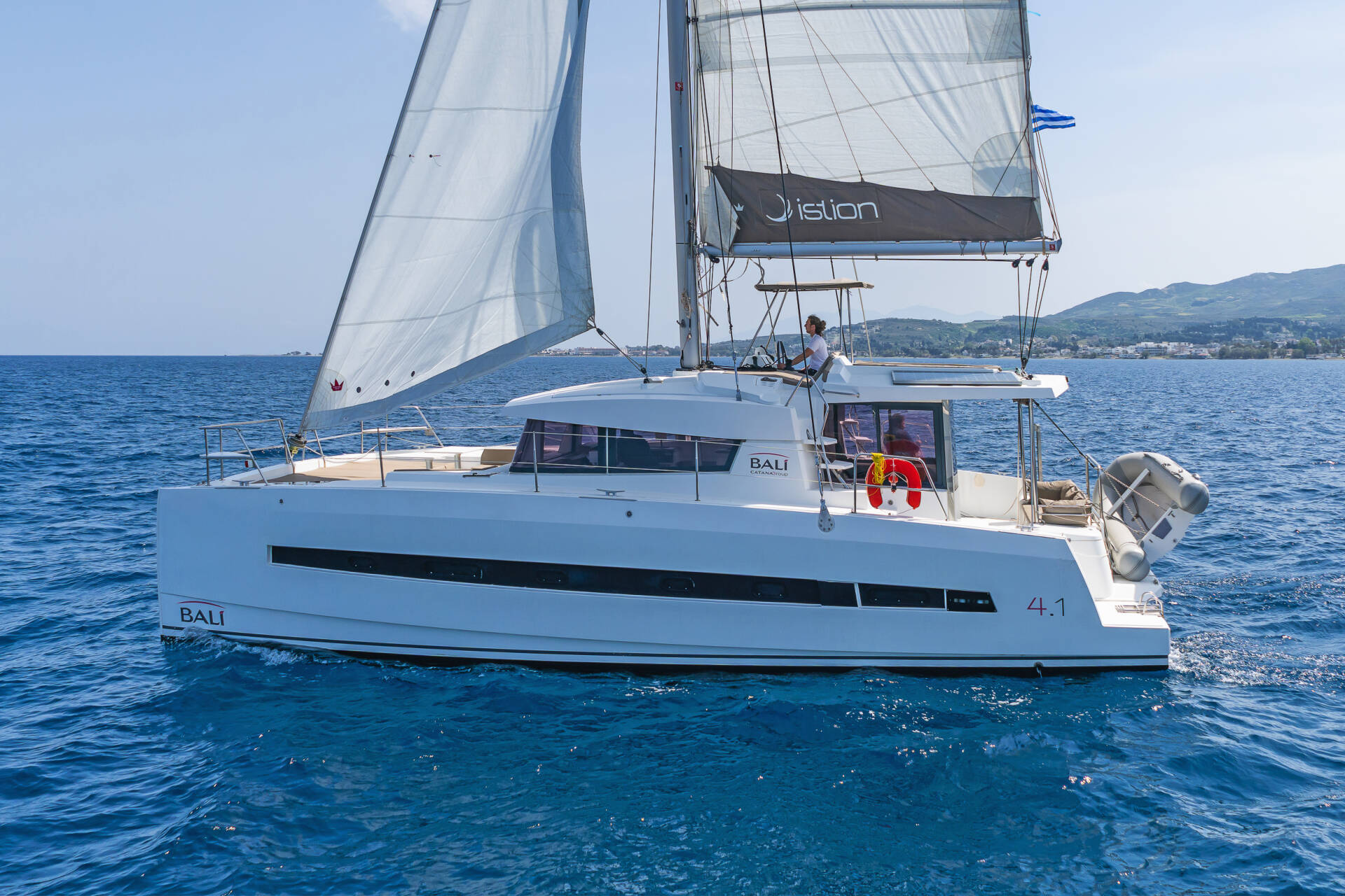 2018 Bali 4.1 te koop (photo 27)