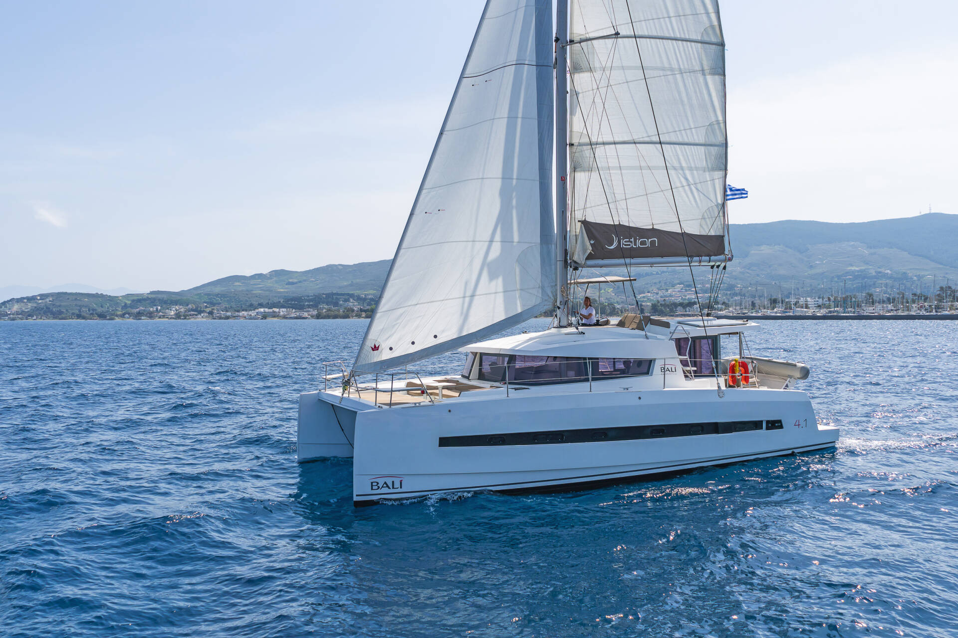 2018 Bali 4.1 te koop (photo 28)