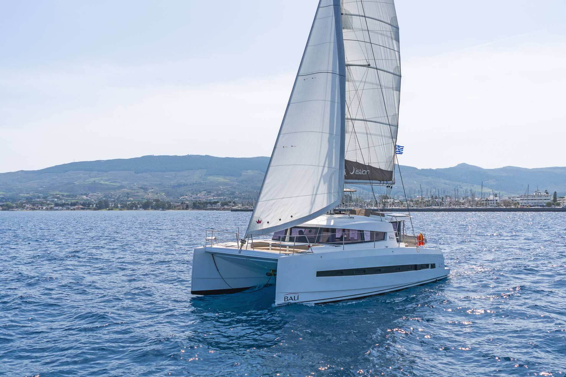 2018 Bali 4.1 te koop (photo 29)