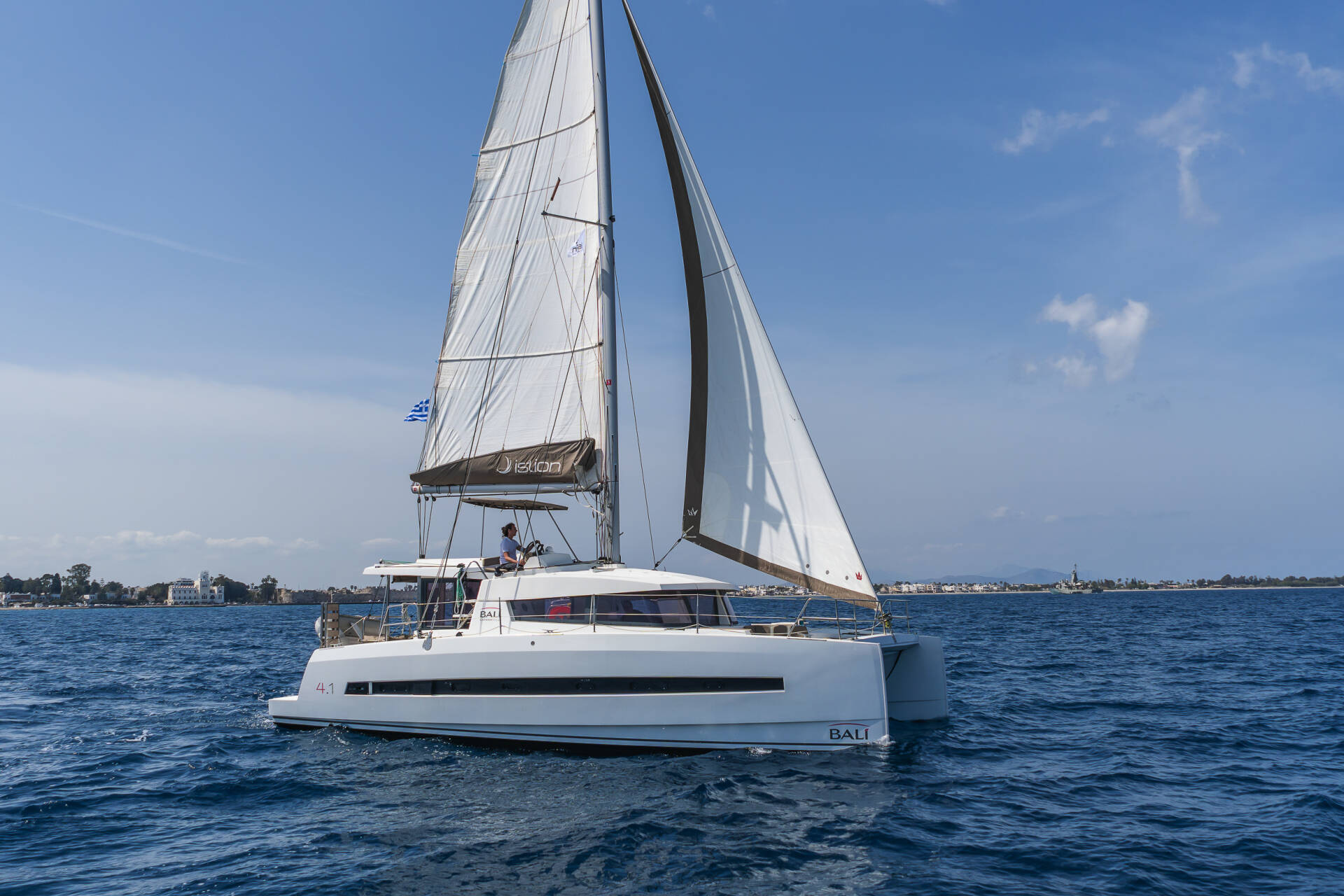2018 Bali 4.1 te koop (photo 30)