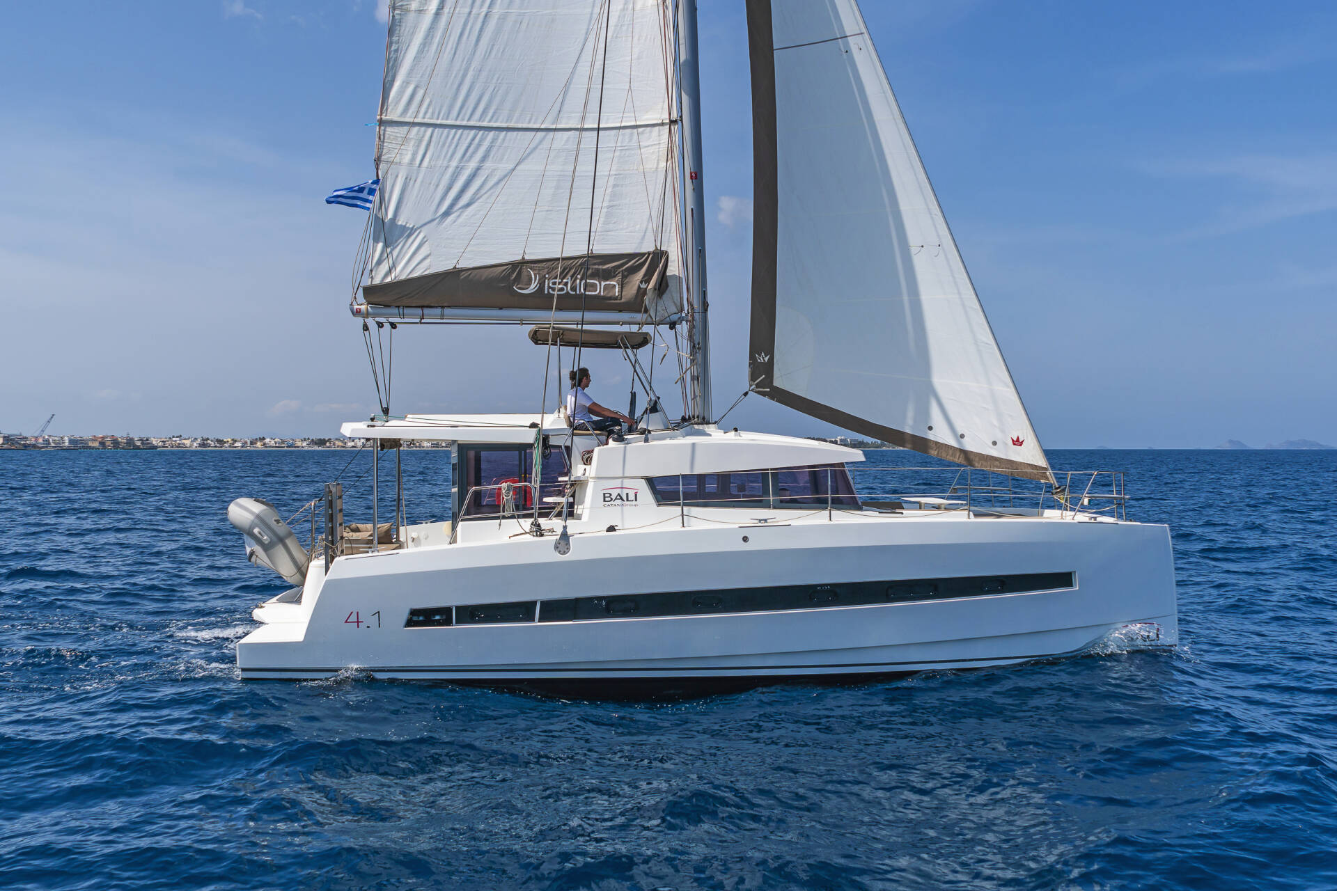 2018 Bali 4.1 te koop (photo 31)