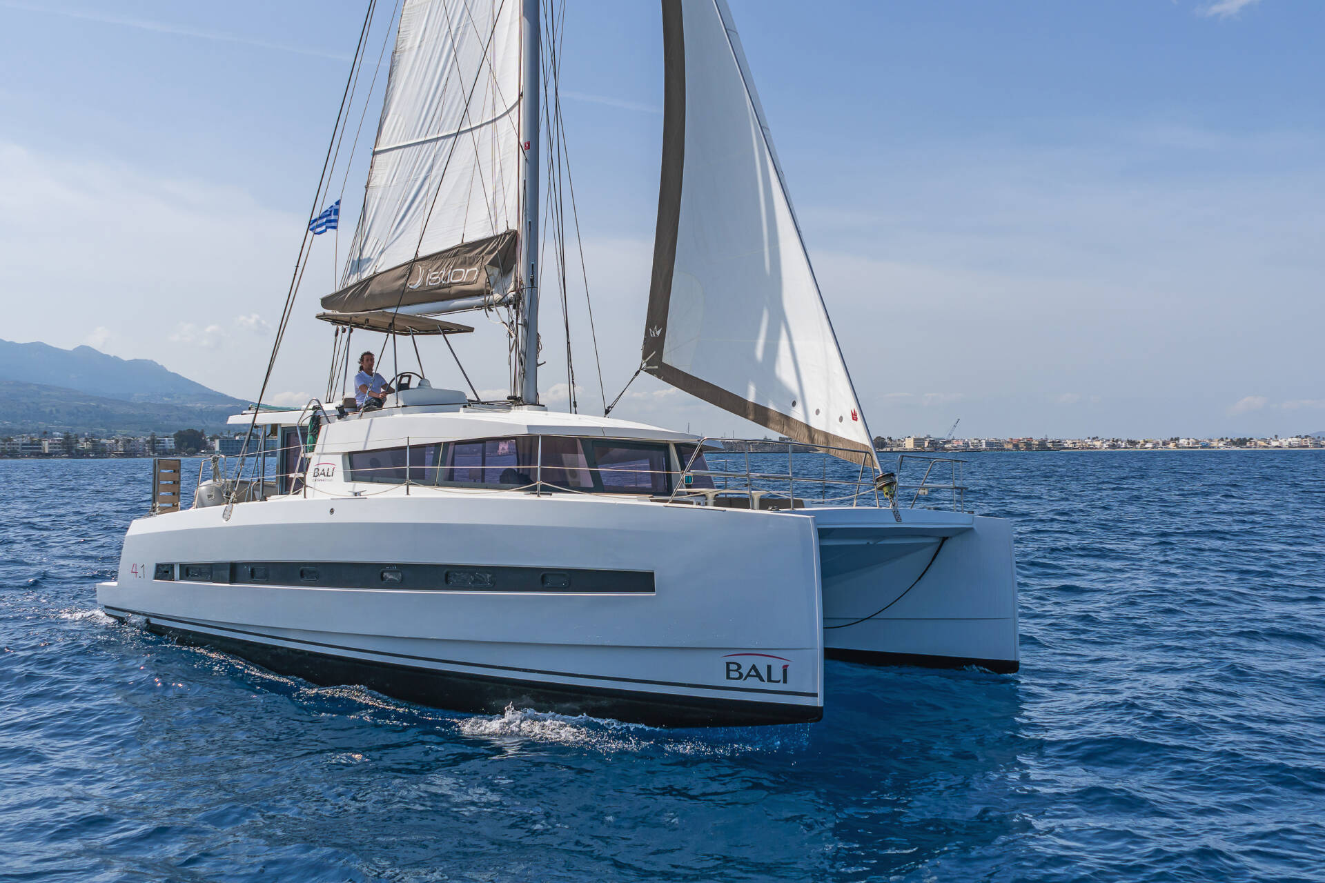 2018 Bali 4.1 te koop (photo 32)
