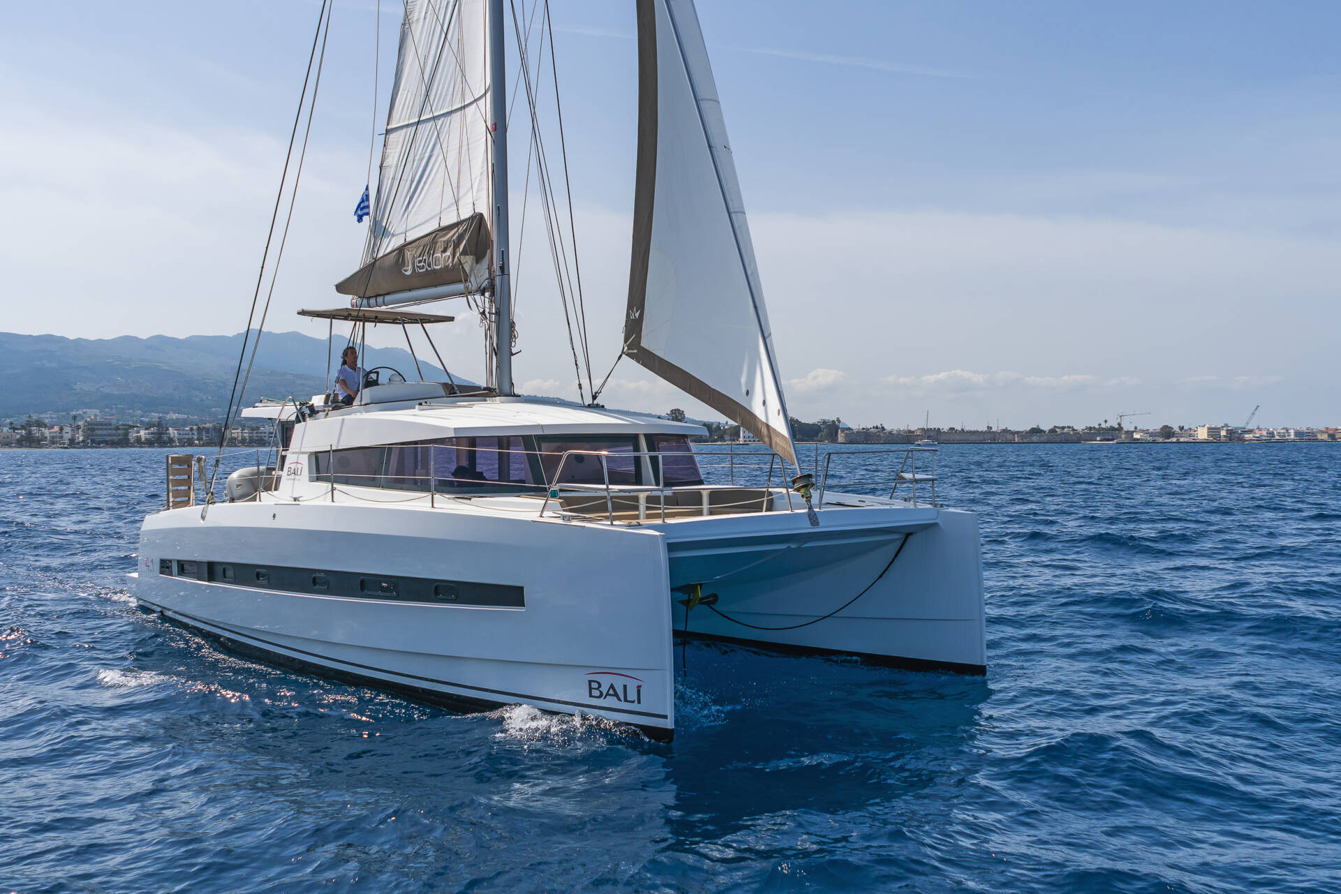2018 Bali 4.1 te koop (photo 33)