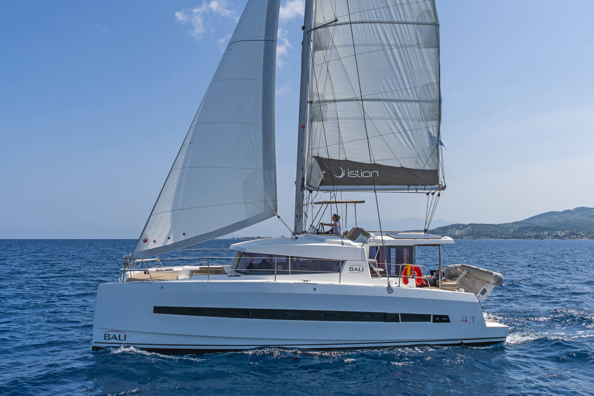 2018 Bali 4.1 te koop (photo 34)
