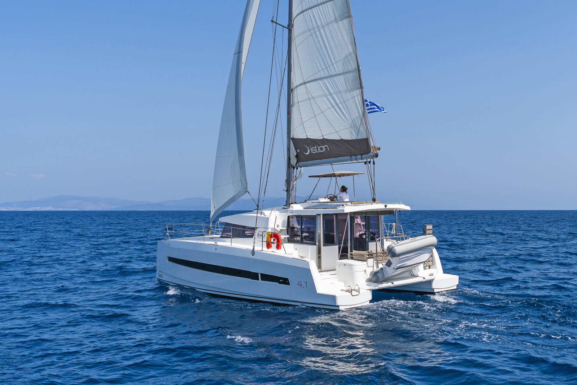 2018 Bali 4.1 te koop (photo 35)