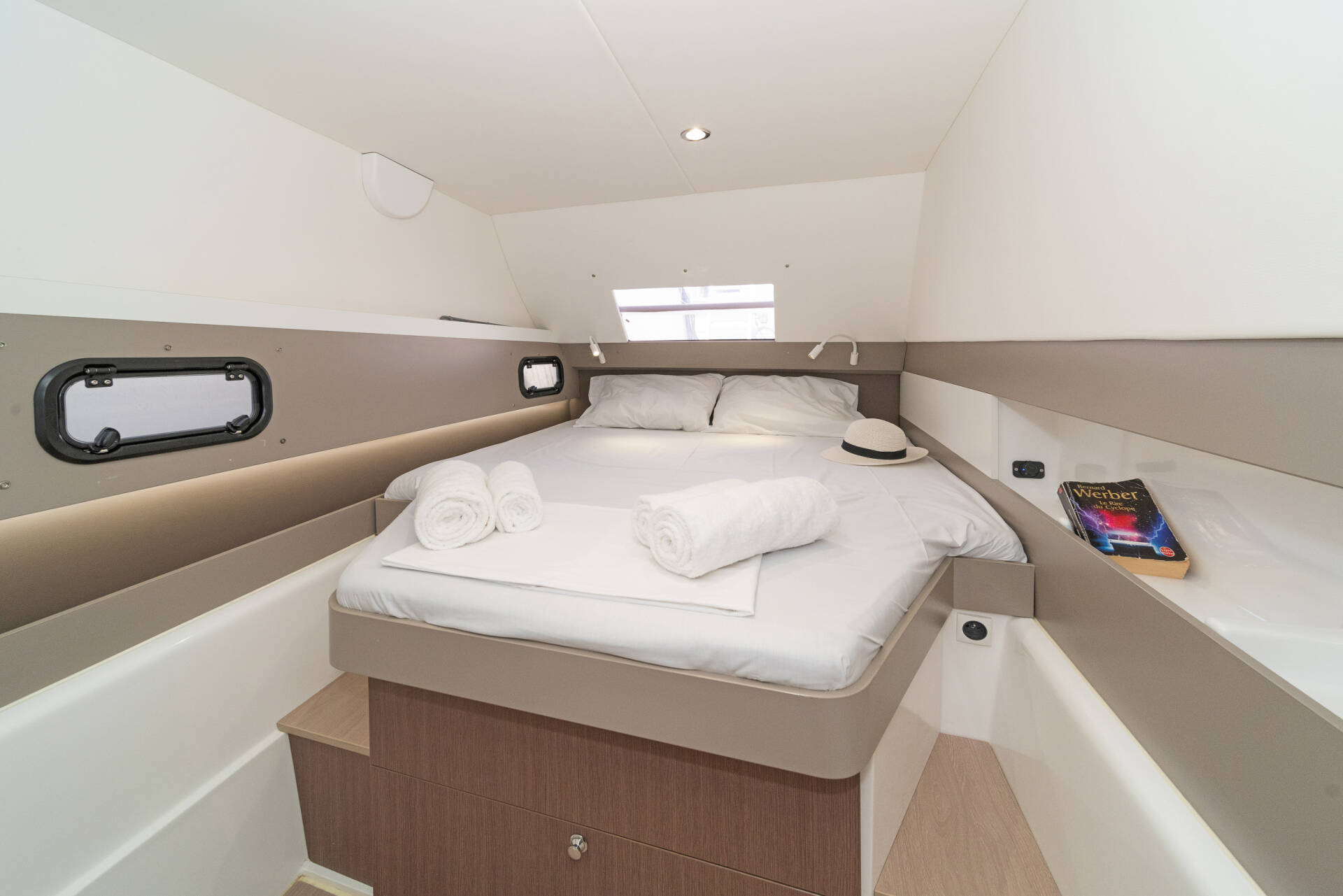 2020 Bali 4.3 zu verkaufen (photo 27)