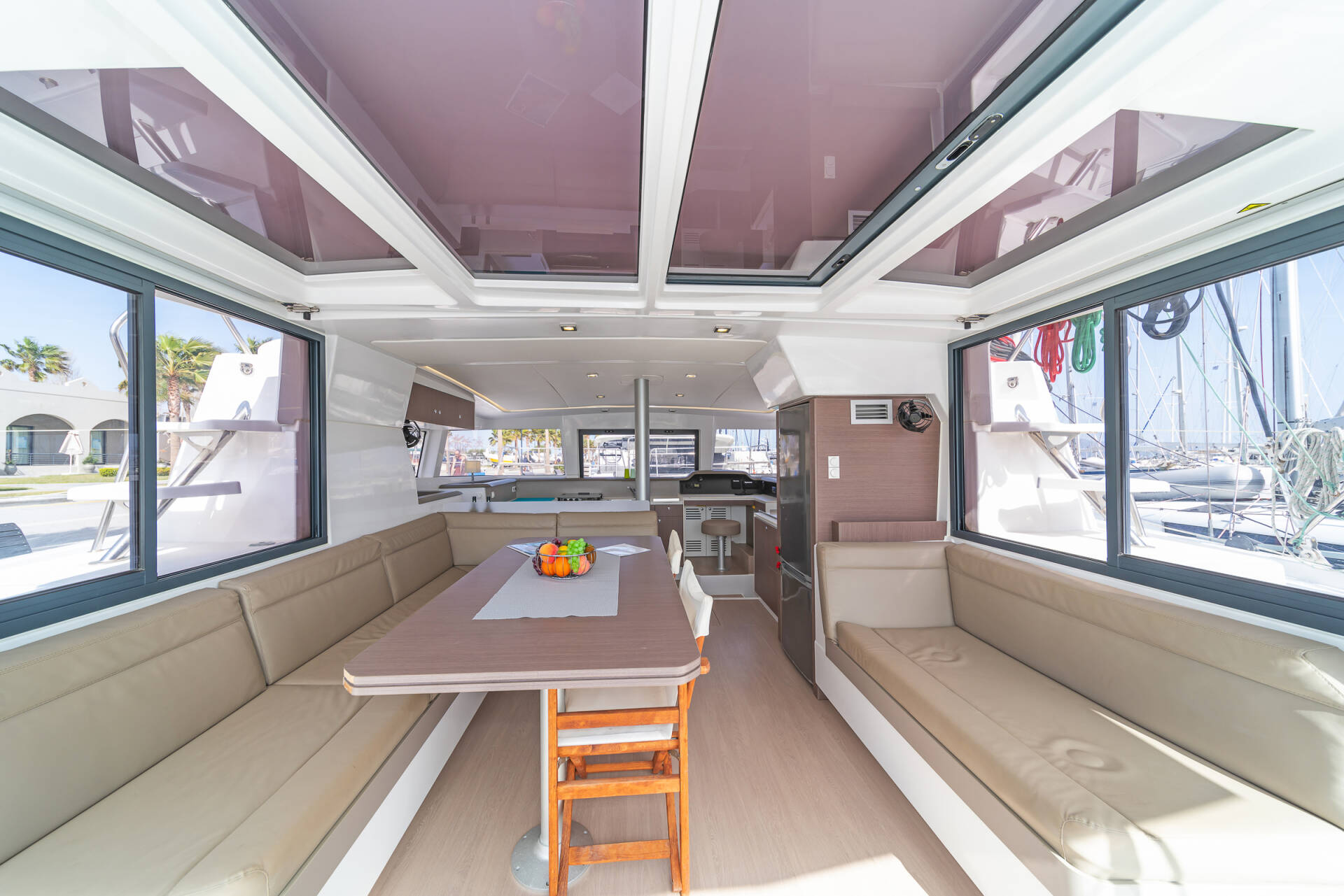 2019 Bali 4.1 in vendita (photo 12)