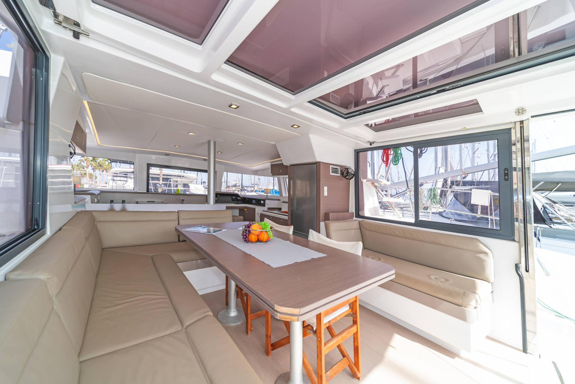 2019 Bali 4.1 in vendita (photo 13)