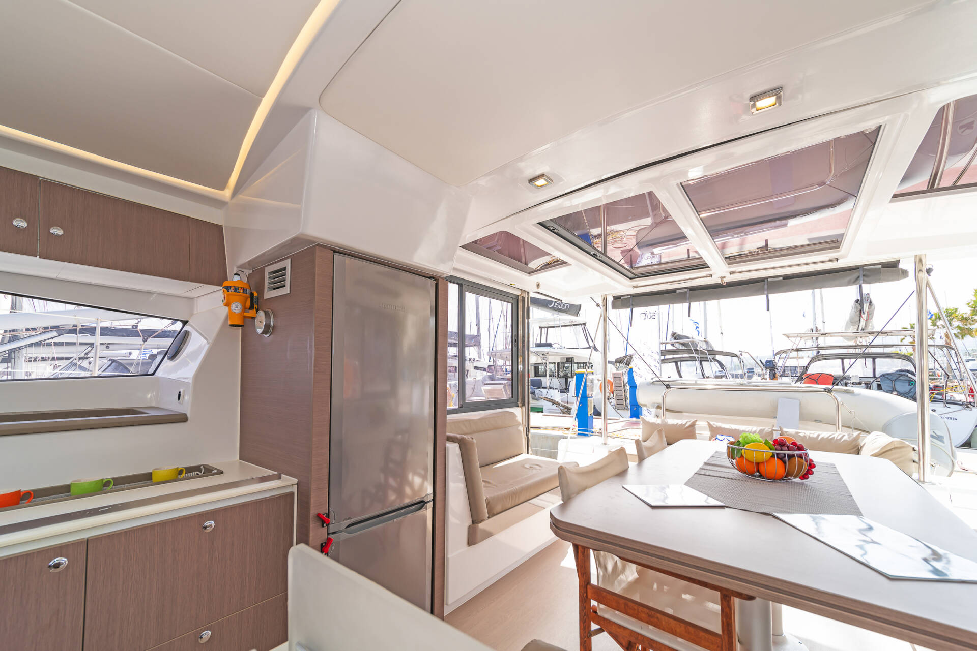 2019 Bali 4.1 in vendita (photo 14)