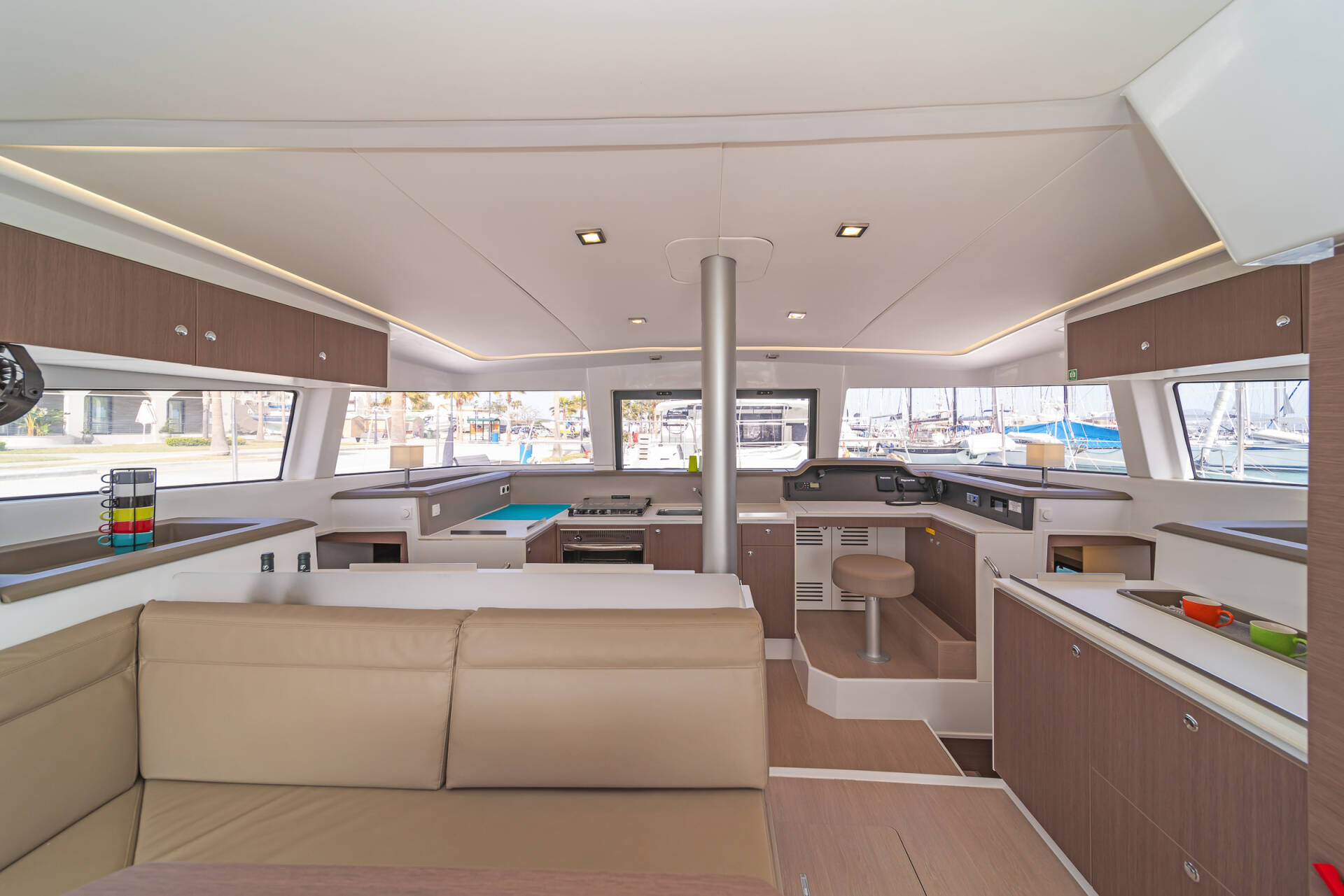 2019 Bali 4.1 in vendita (photo 15)