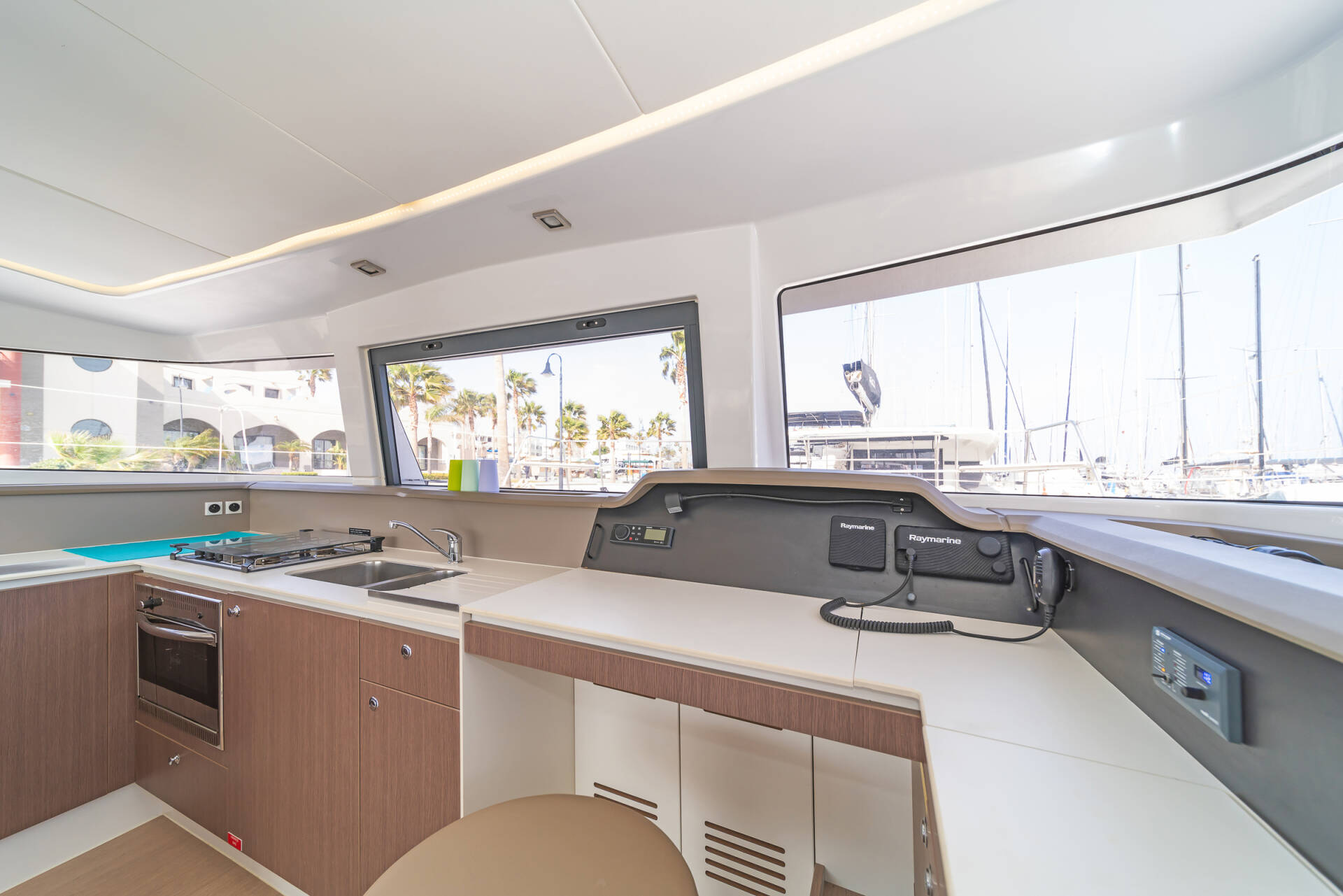 2019 Bali 4.1 in vendita (photo 16)