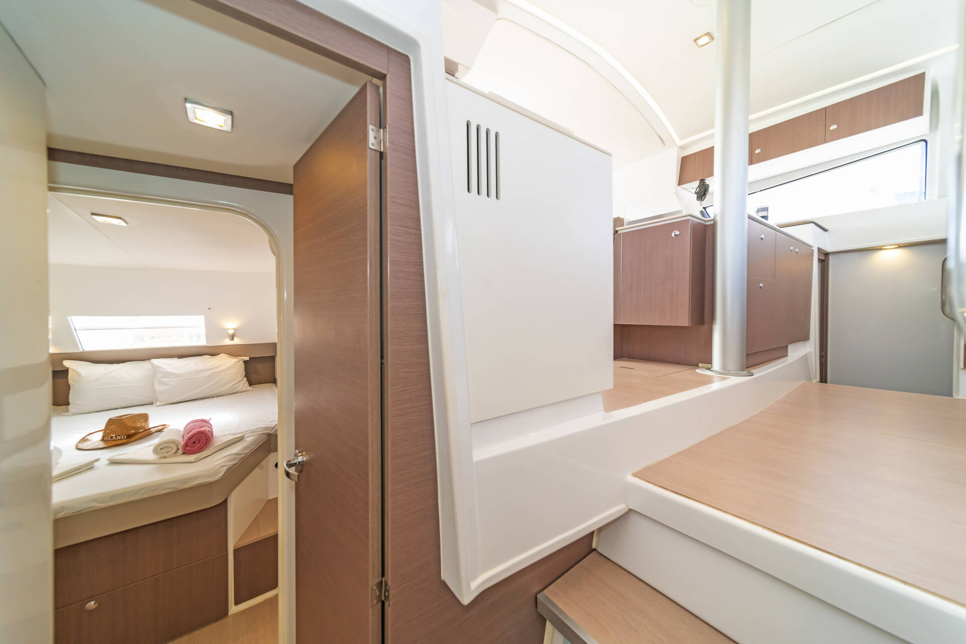 2019 Bali 4.1 in vendita (photo 17)