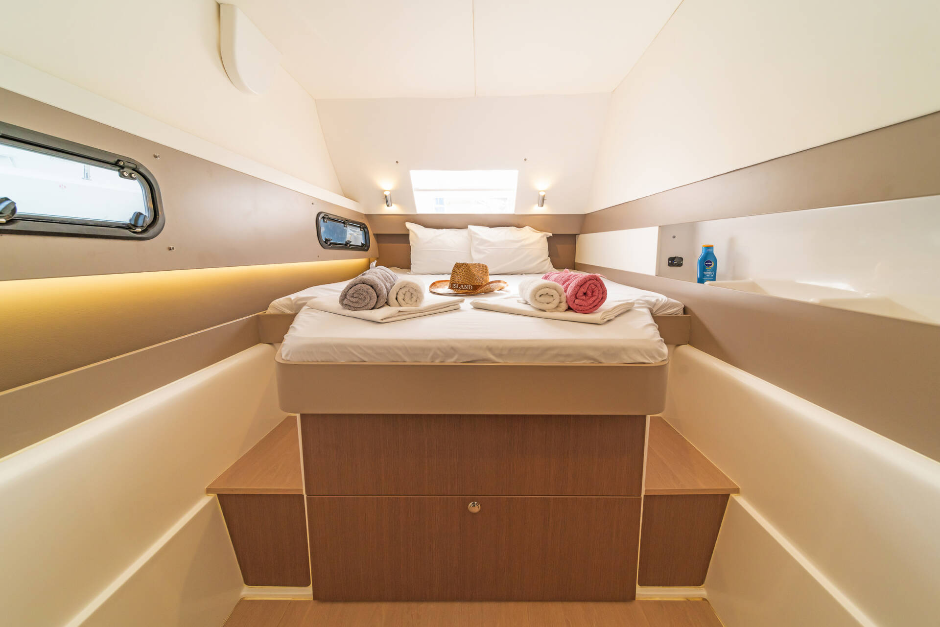 2019 Bali 4.1 in vendita (photo 18)