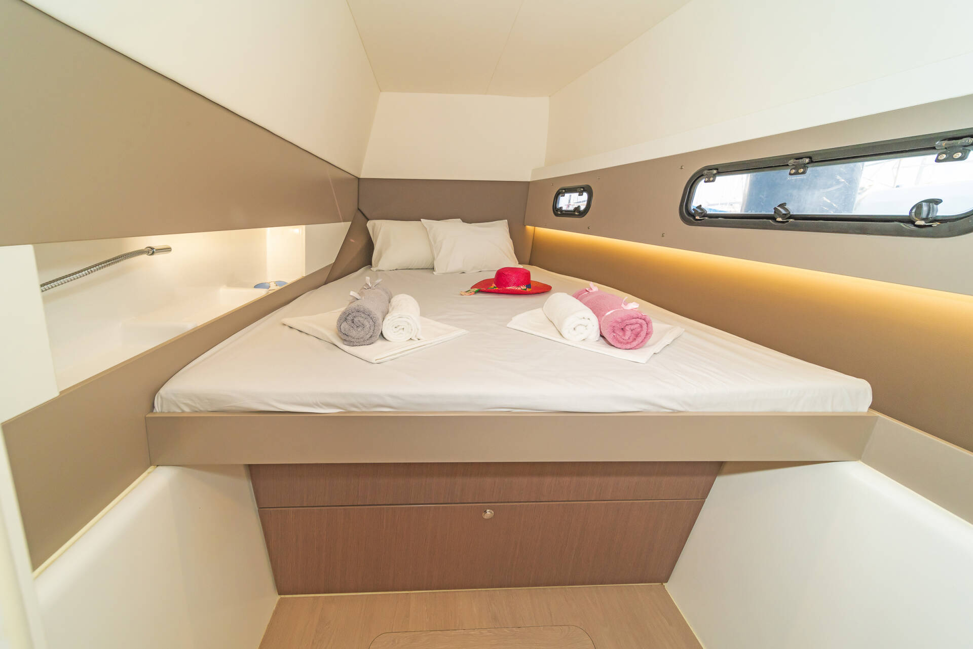 2019 Bali 4.1 in vendita (photo 19)