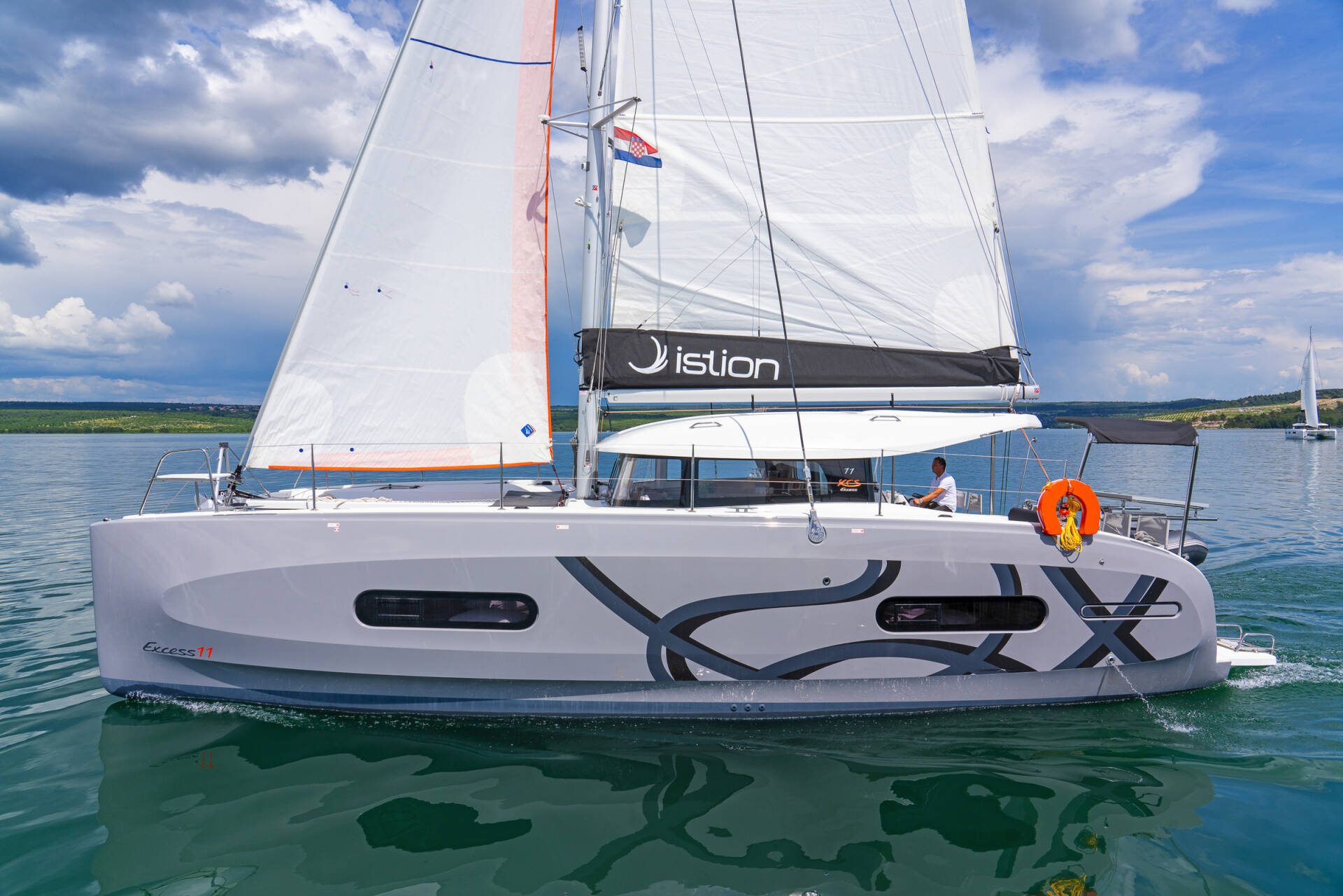 2023 Excess 11 for sale (photo 2)