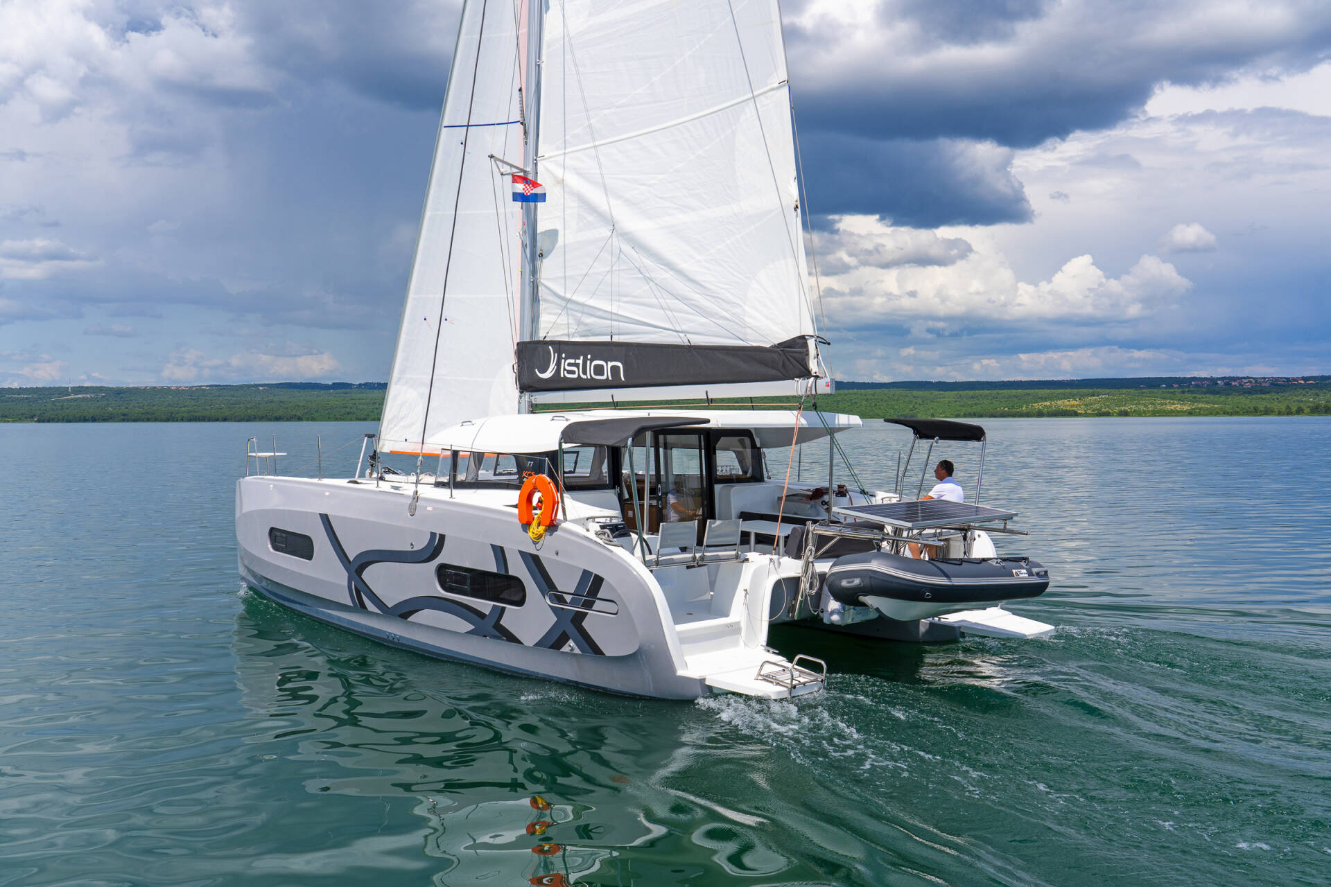 2023 Excess 11 for sale (photo 5)