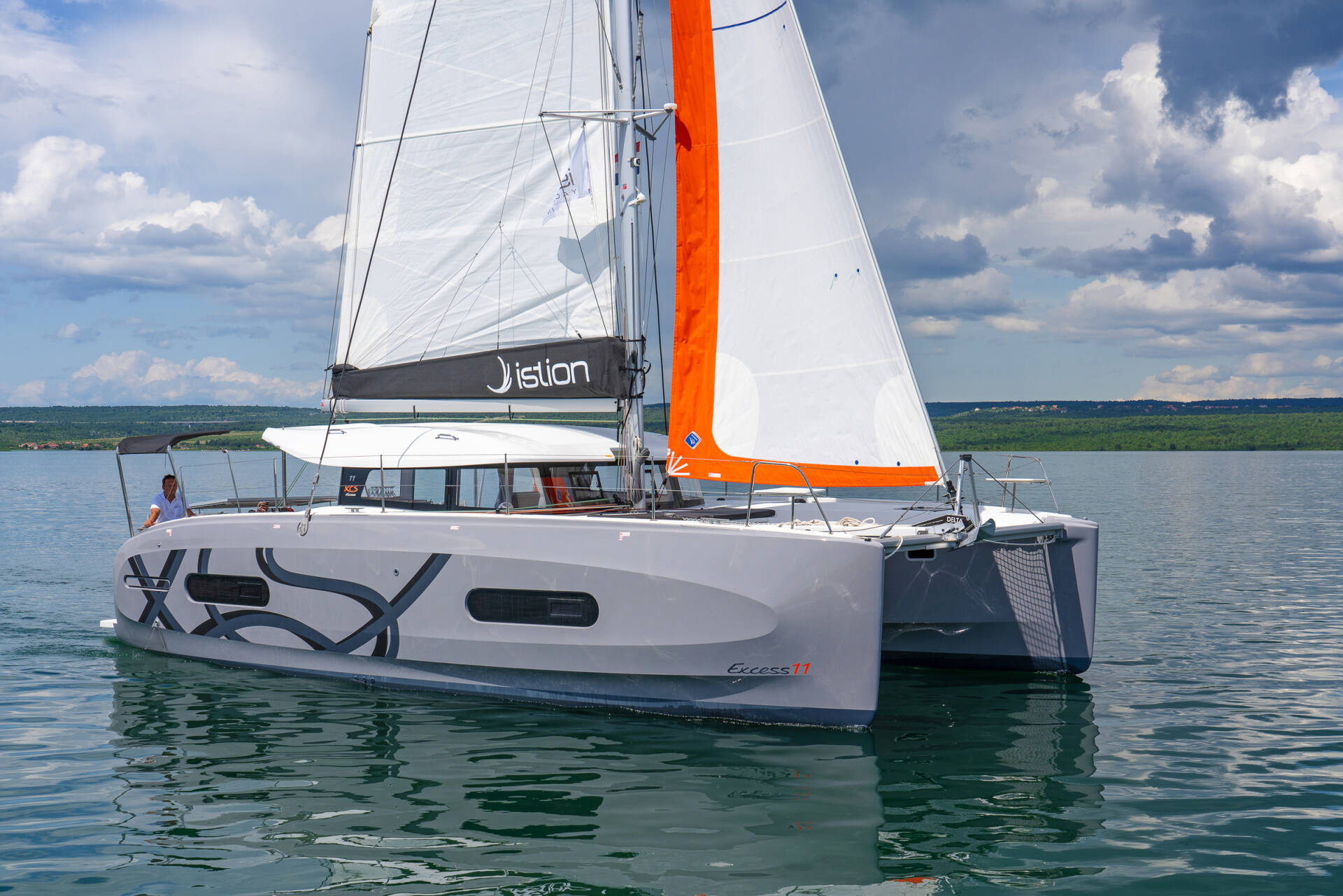 2023 Excess 11 for sale (photo 6)