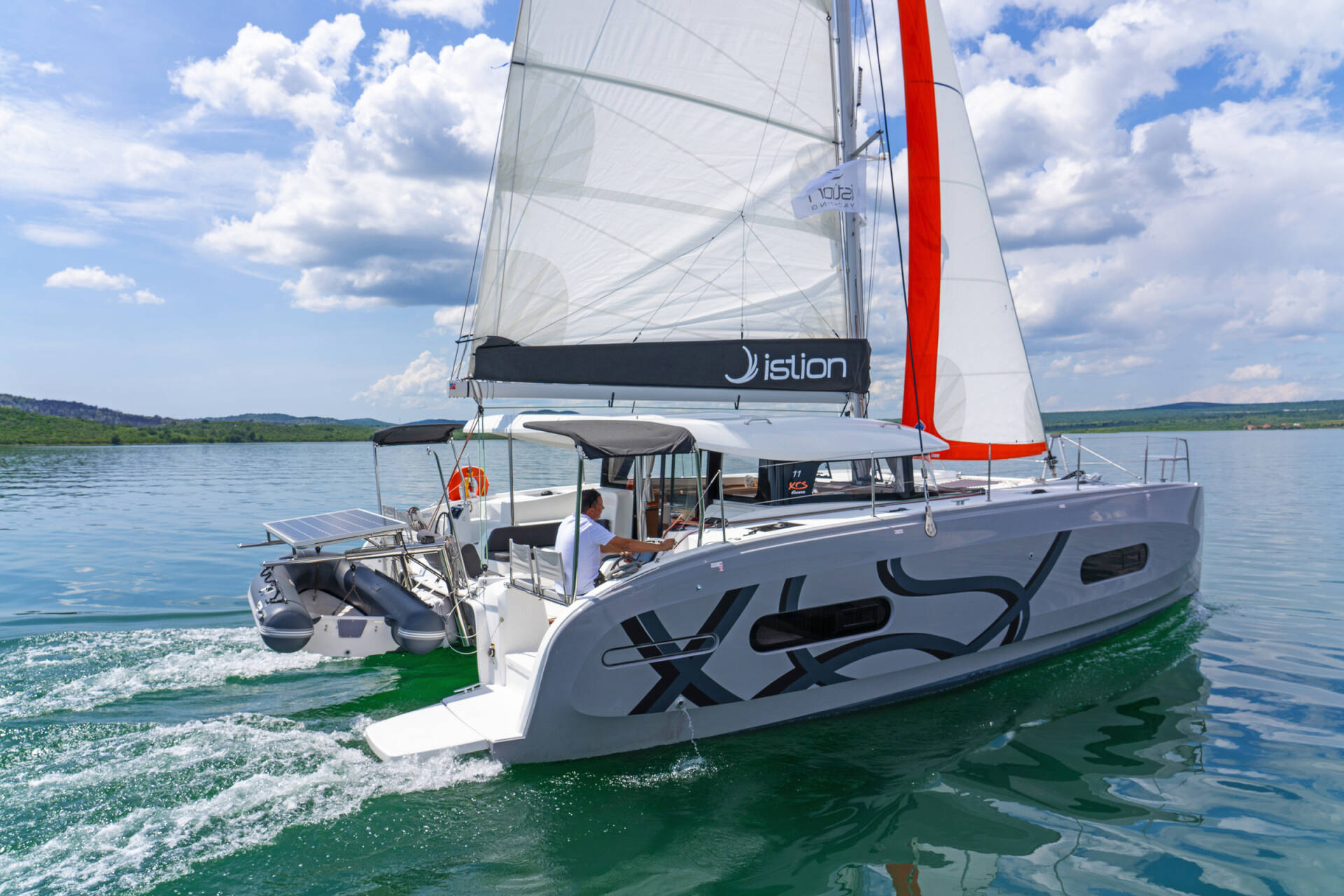 2023 Excess 11 for sale (photo 7)