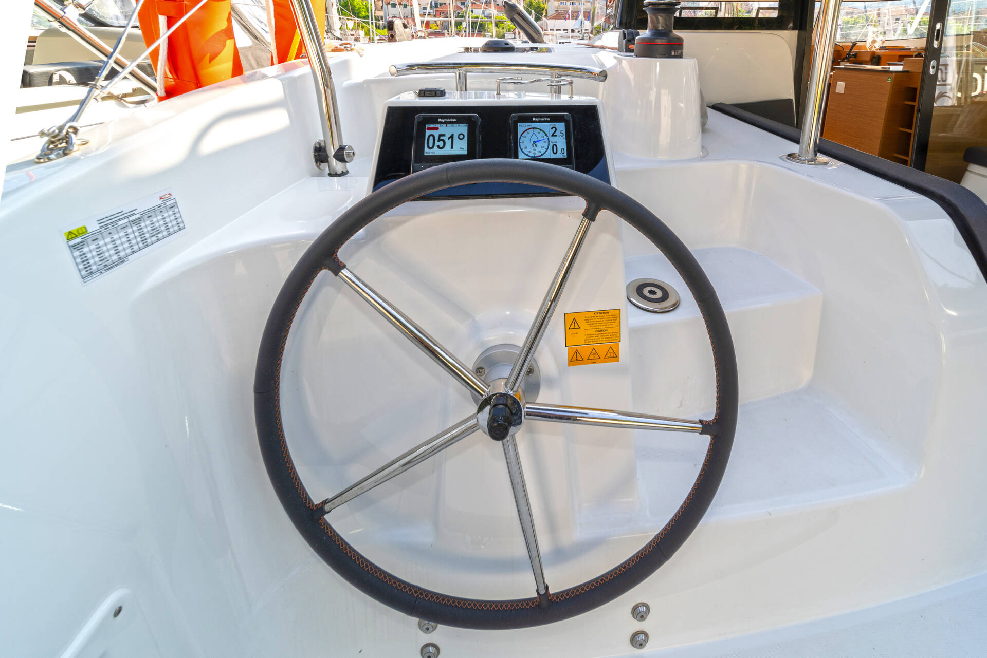 2023 Excess 11 for sale (photo 8)