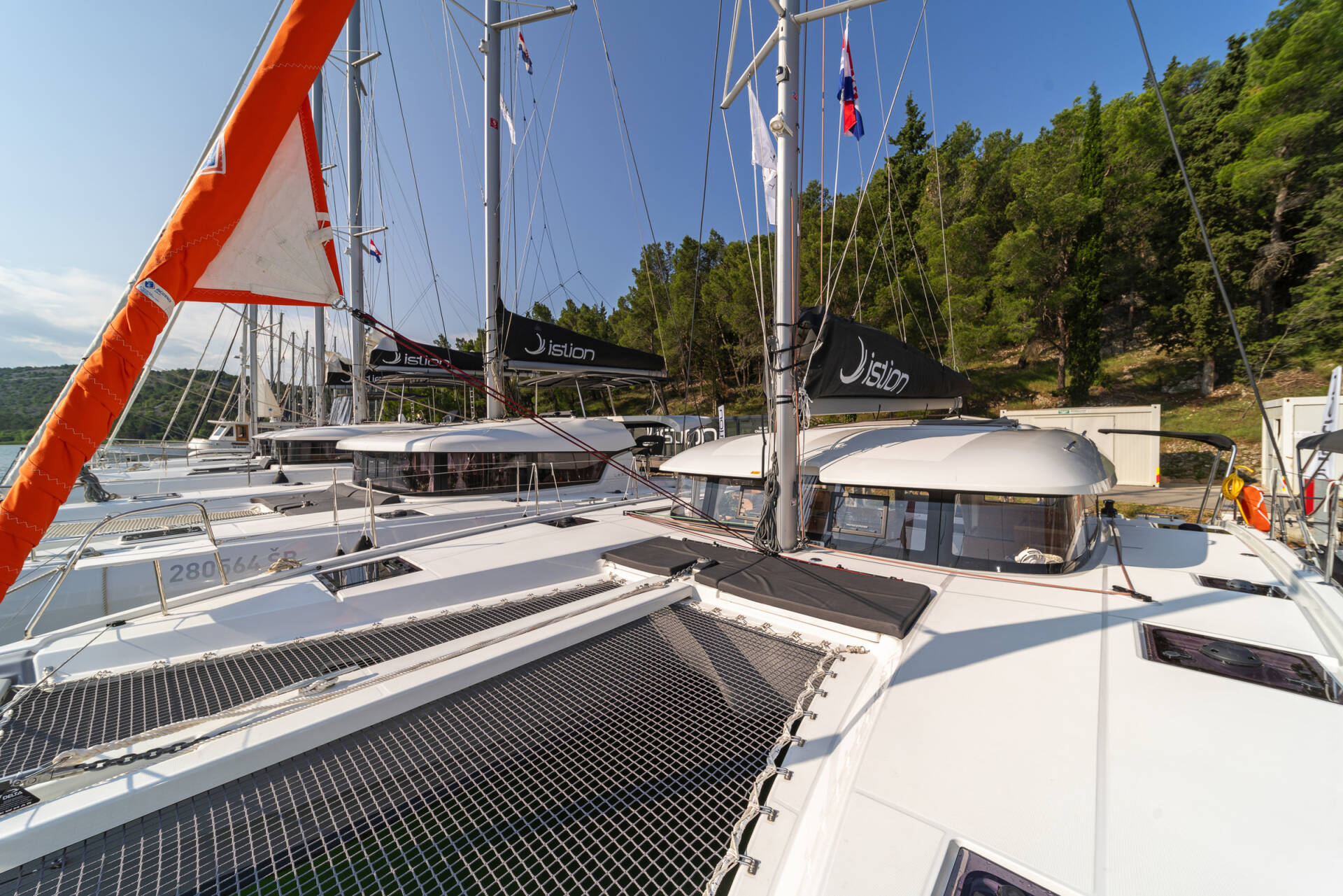 2023 Excess 11 for sale (photo 9)