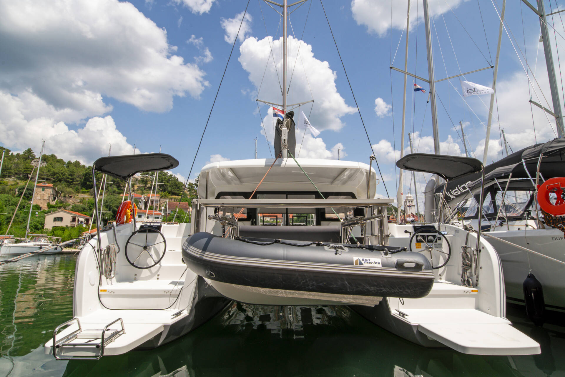2023 Excess 11 for sale (photo 10)