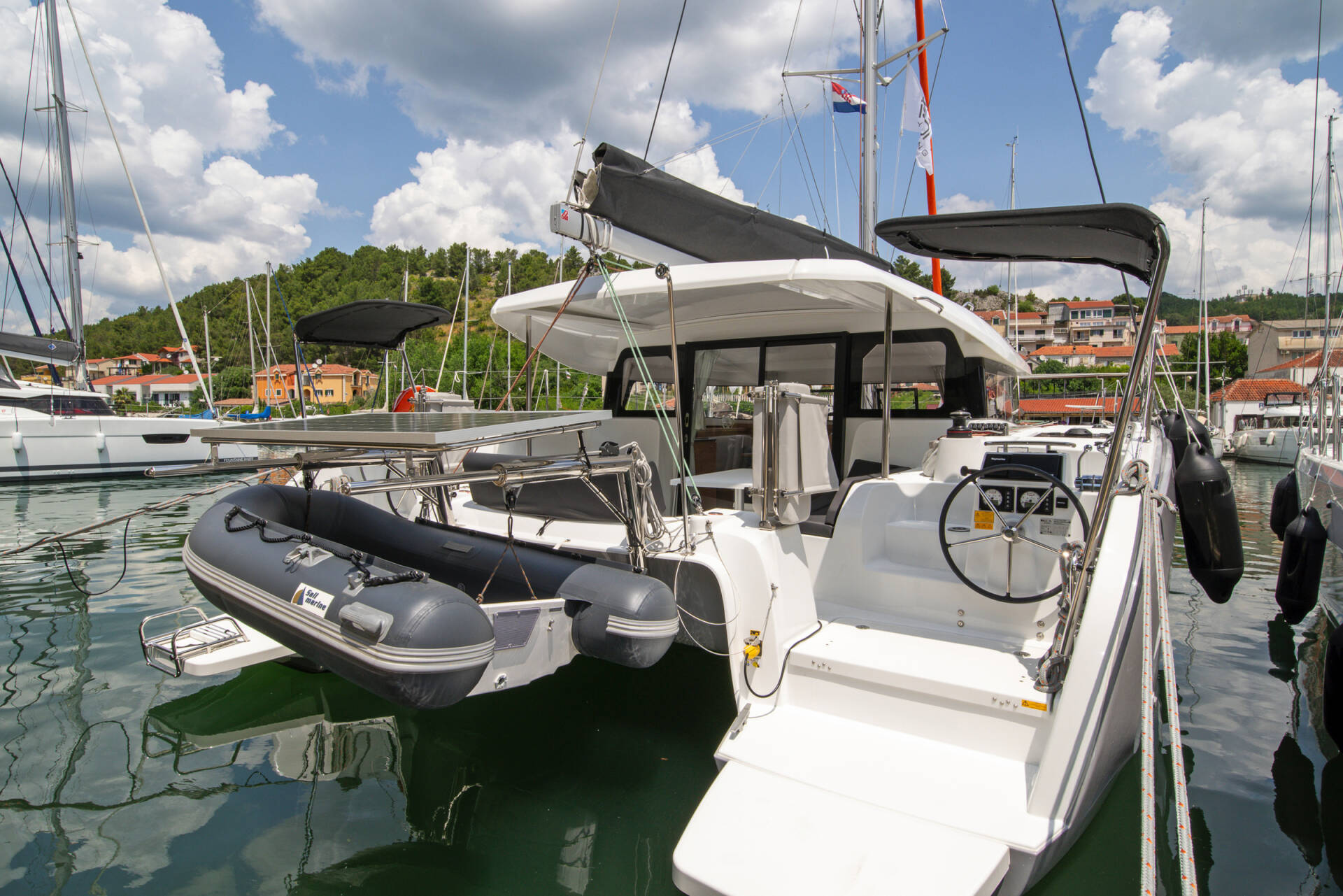 2023 Excess 11 for sale (photo 11)
